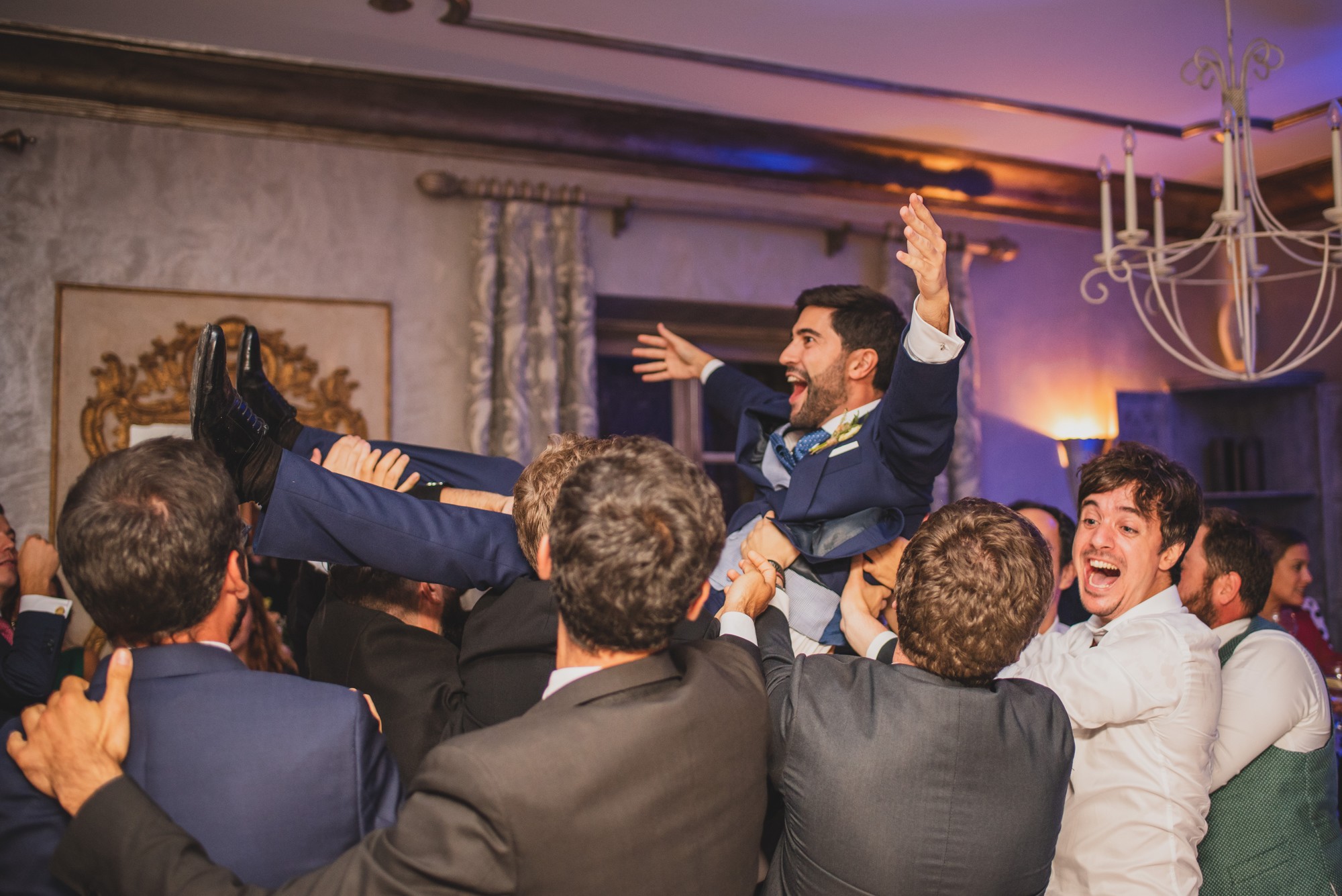 boda_en_el_cigarral_de_las_mercedes_5709