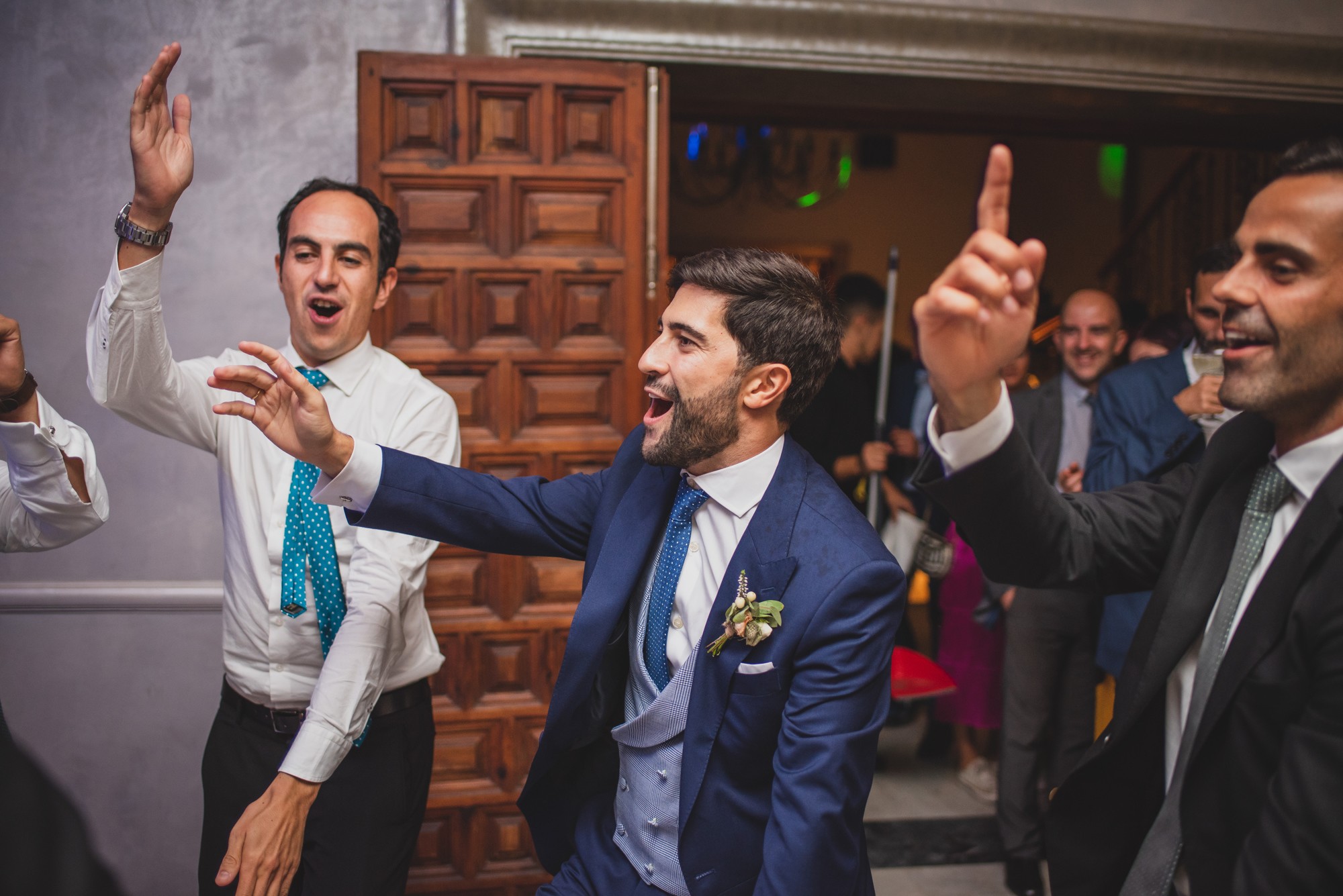 boda_en_el_cigarral_de_las_mercedes_5710