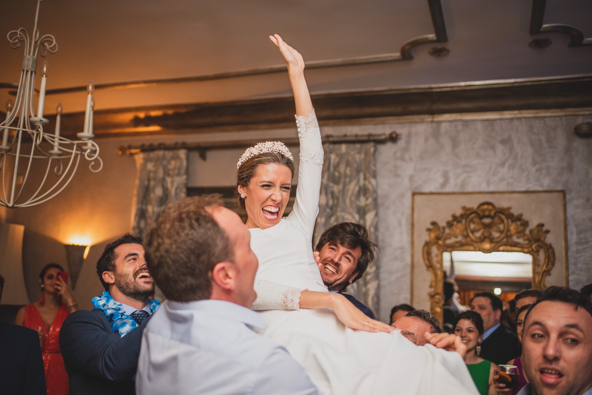 boda_en_el_cigarral_de_las_mercedes_5711