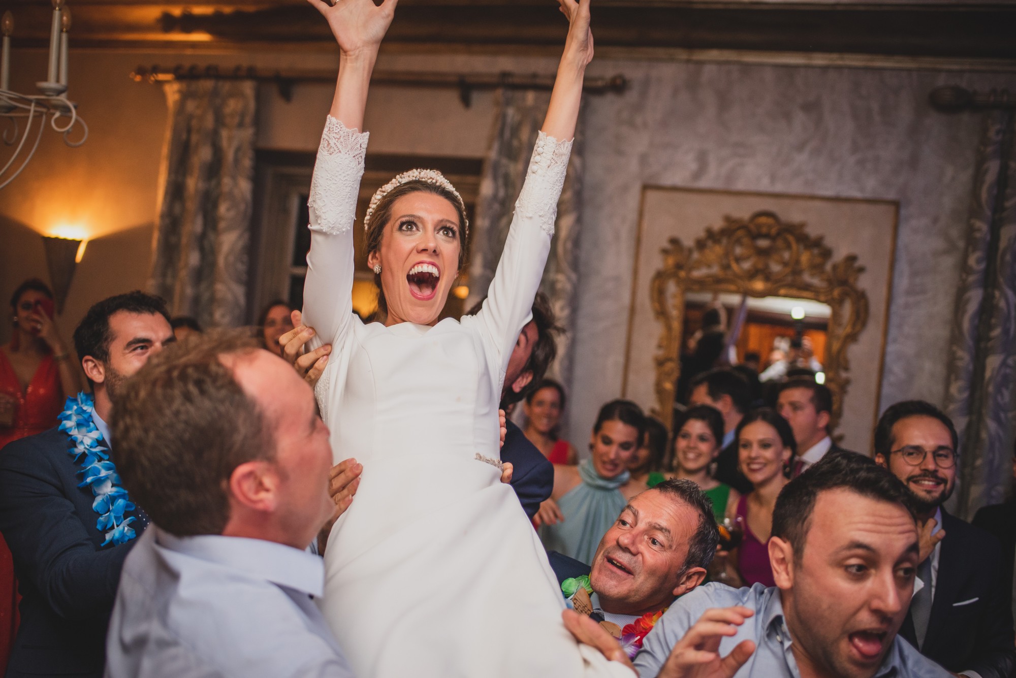 boda_en_el_cigarral_de_las_mercedes_5712