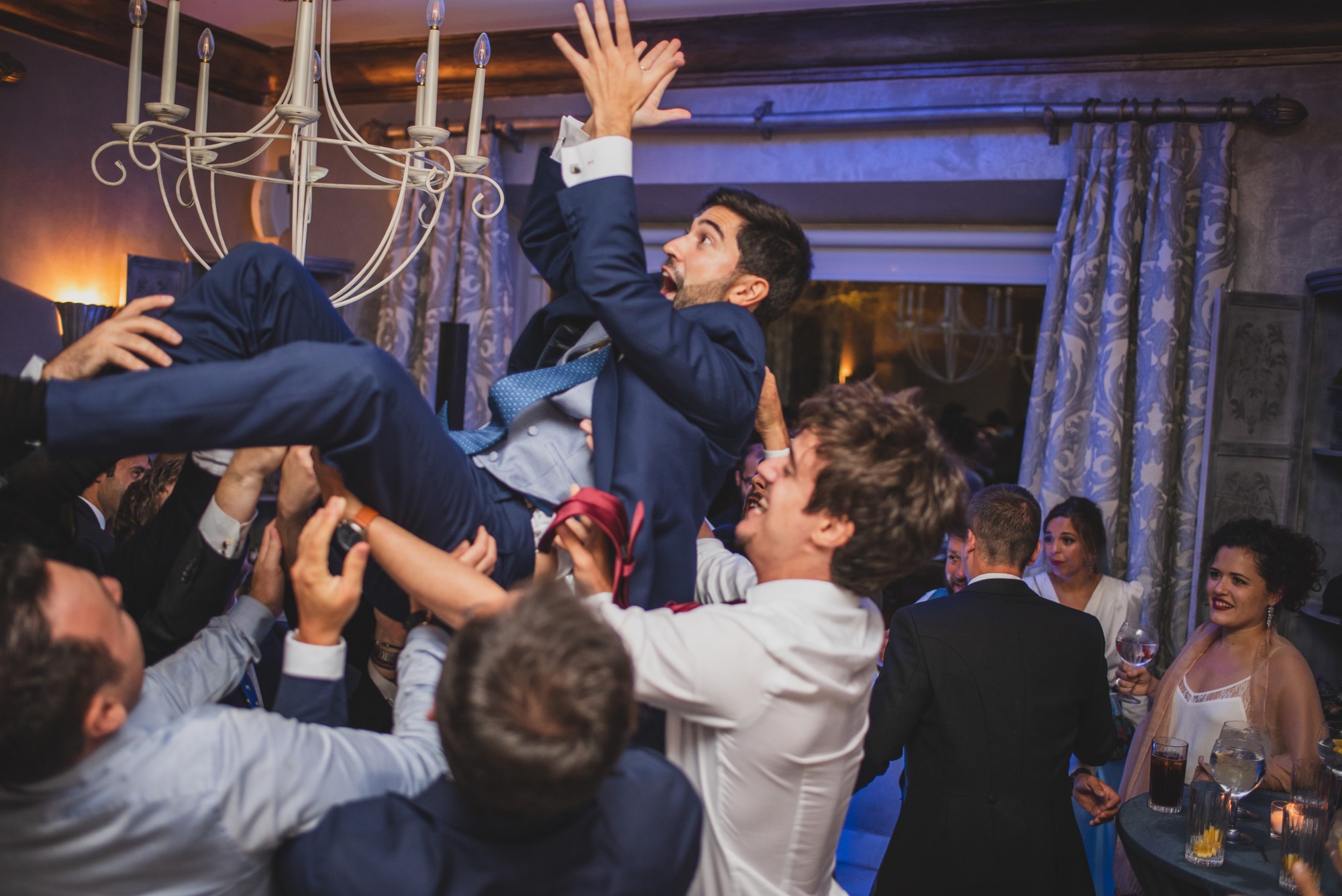 boda_en_el_cigarral_de_las_mercedes_5713