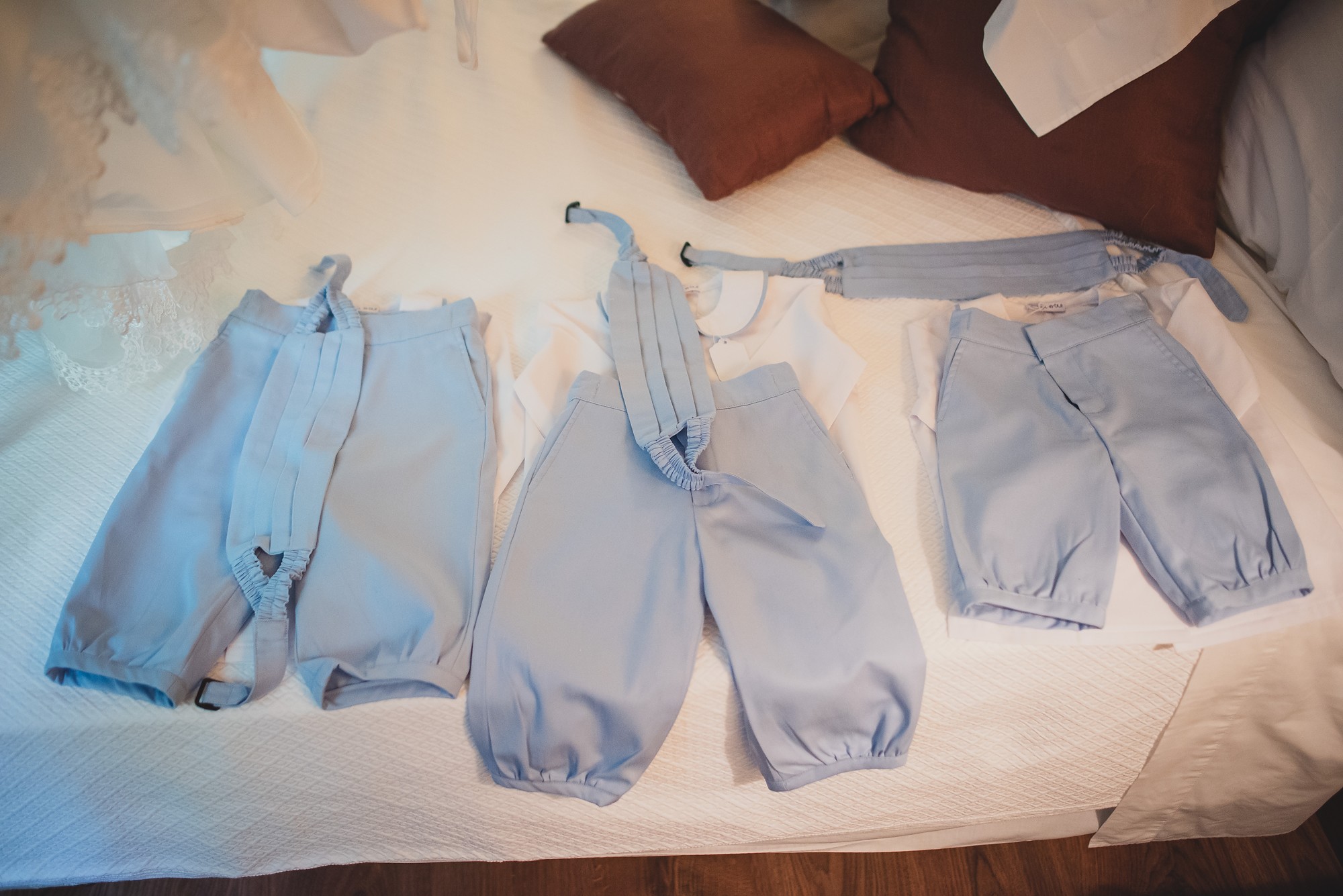 boda-cigarral-del-angel-4783