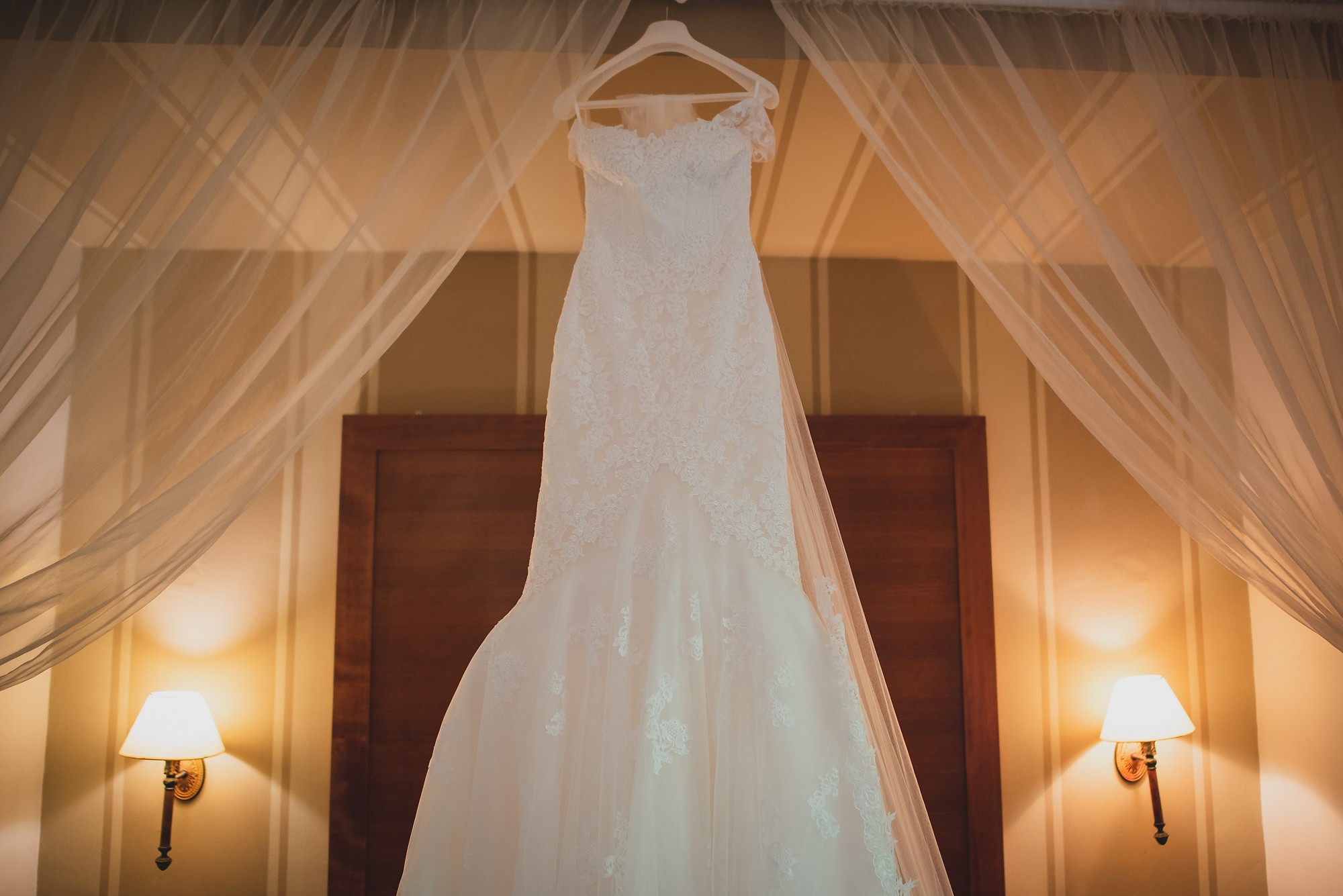 boda-cigarral-del-angel-4784