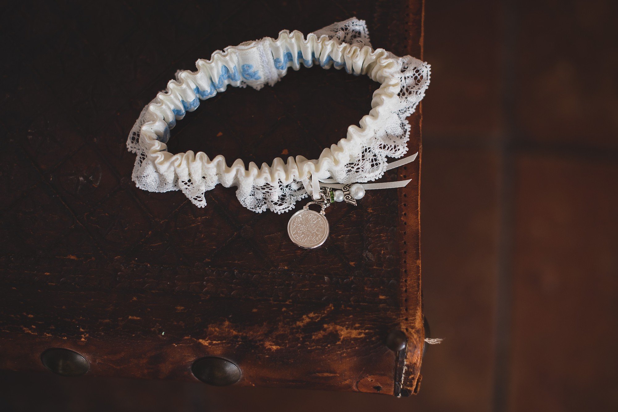 boda-cigarral-del-angel-4785