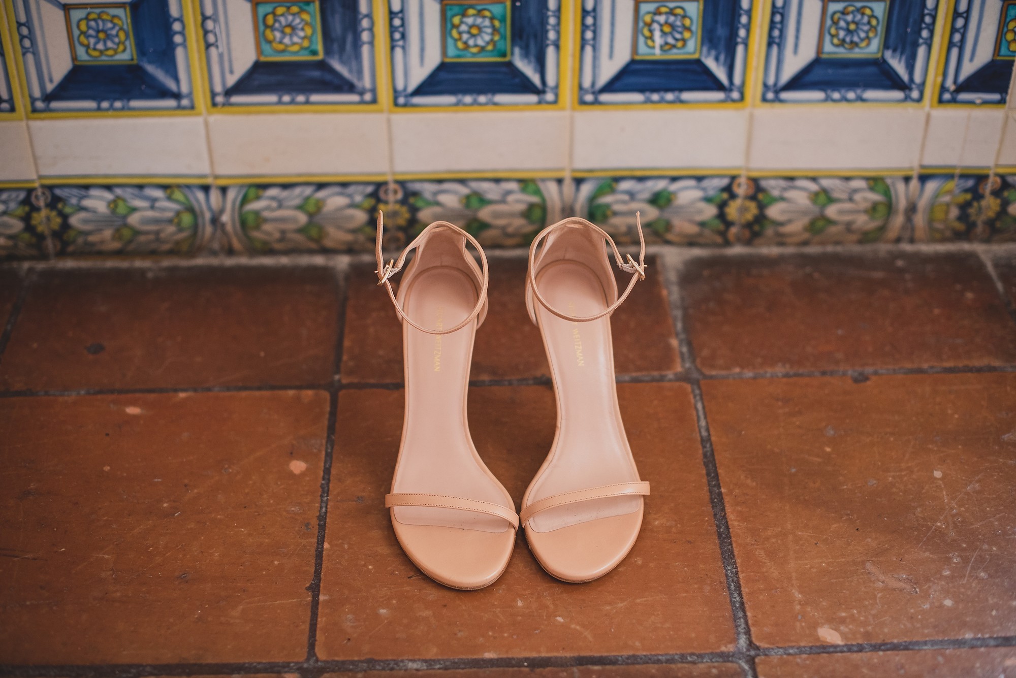 boda-cigarral-del-angel-4786