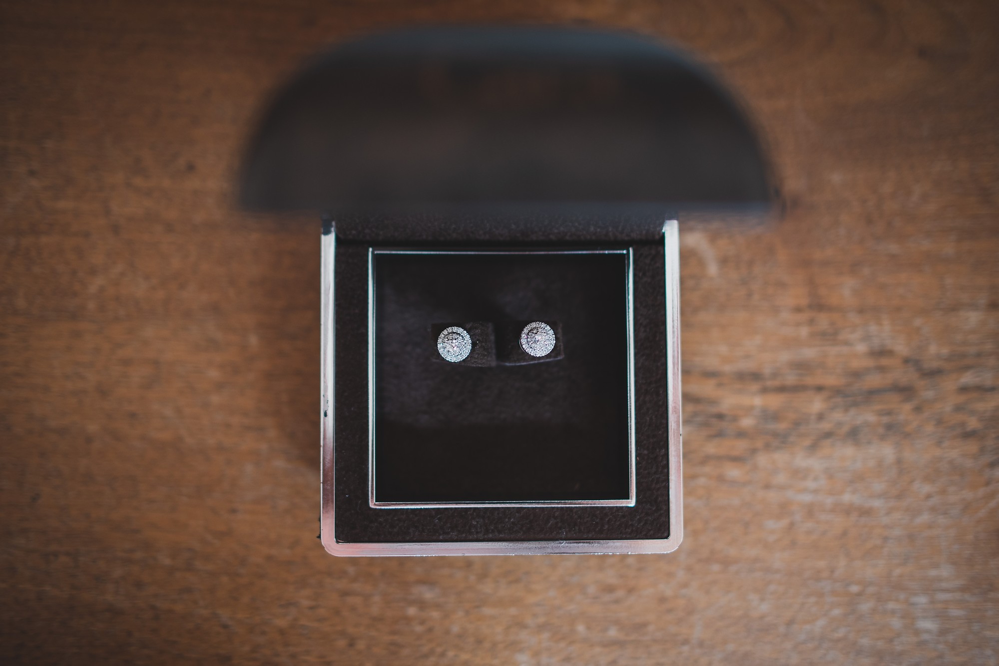 boda-cigarral-del-angel-4787