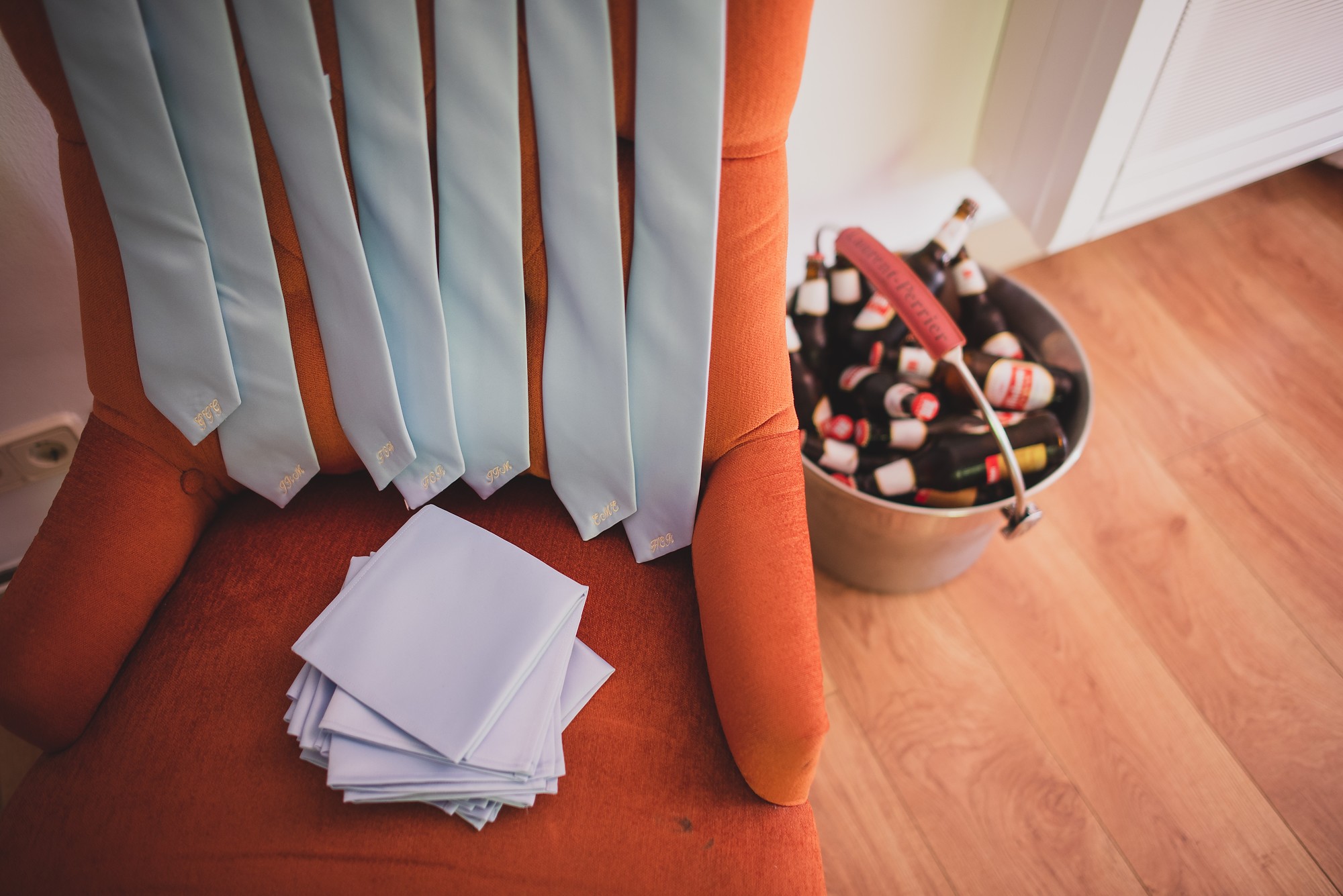 boda-cigarral-del-angel-4788