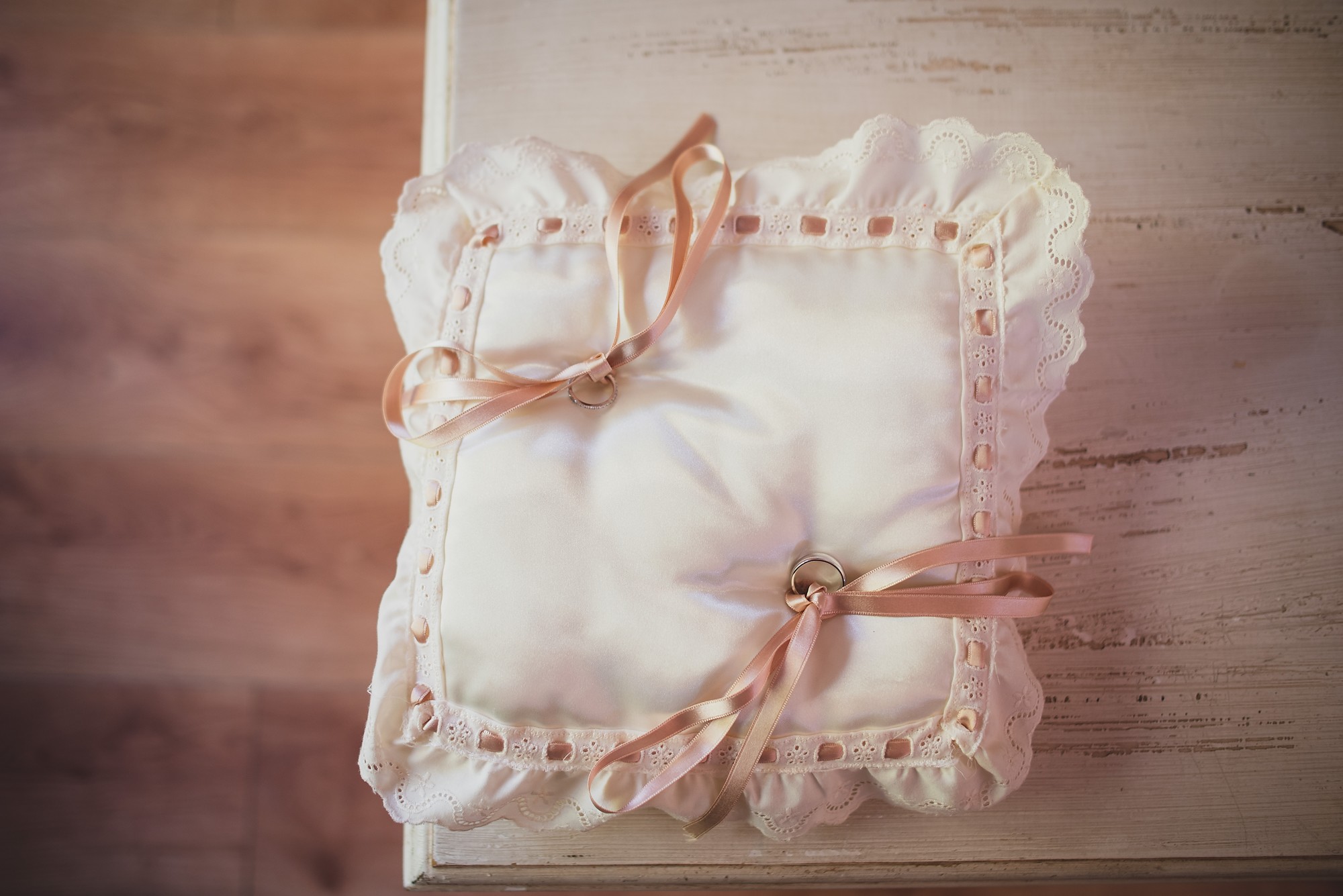 boda-cigarral-del-angel-4789