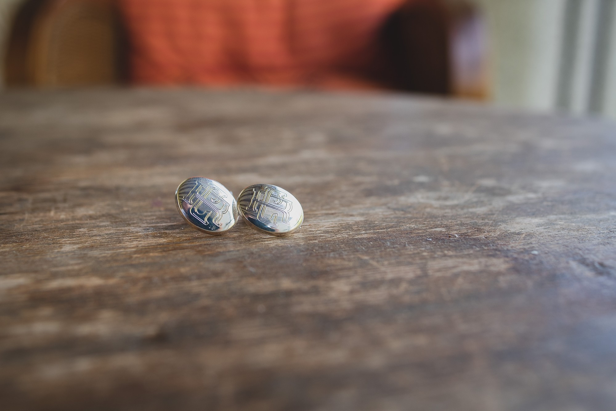 boda-cigarral-del-angel-4790