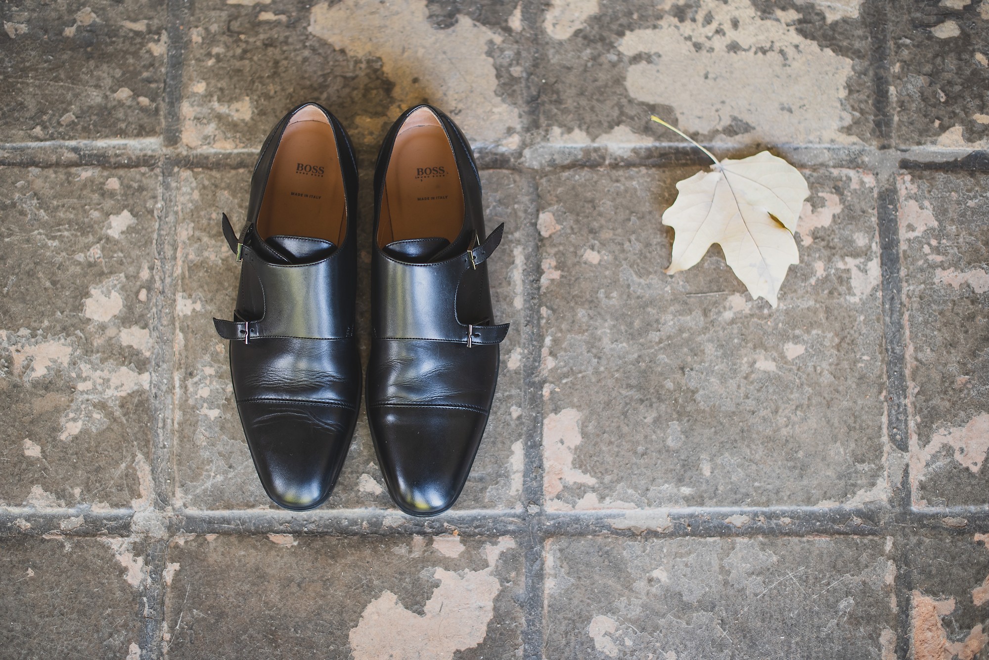 boda-cigarral-del-angel-4791