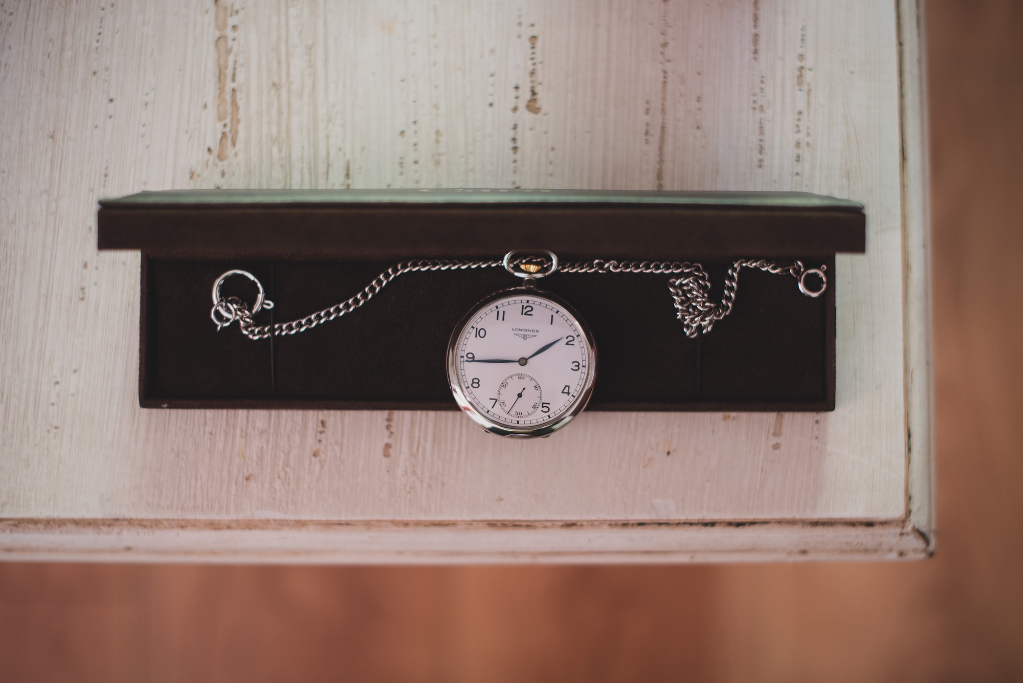 boda-cigarral-del-angel-4792