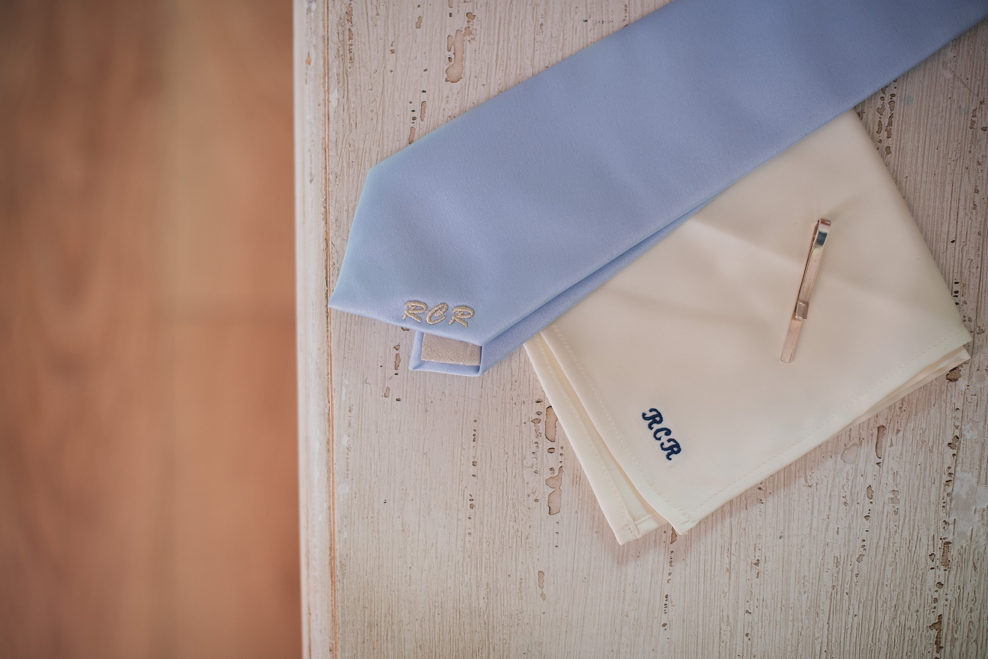 boda-cigarral-del-angel-4793