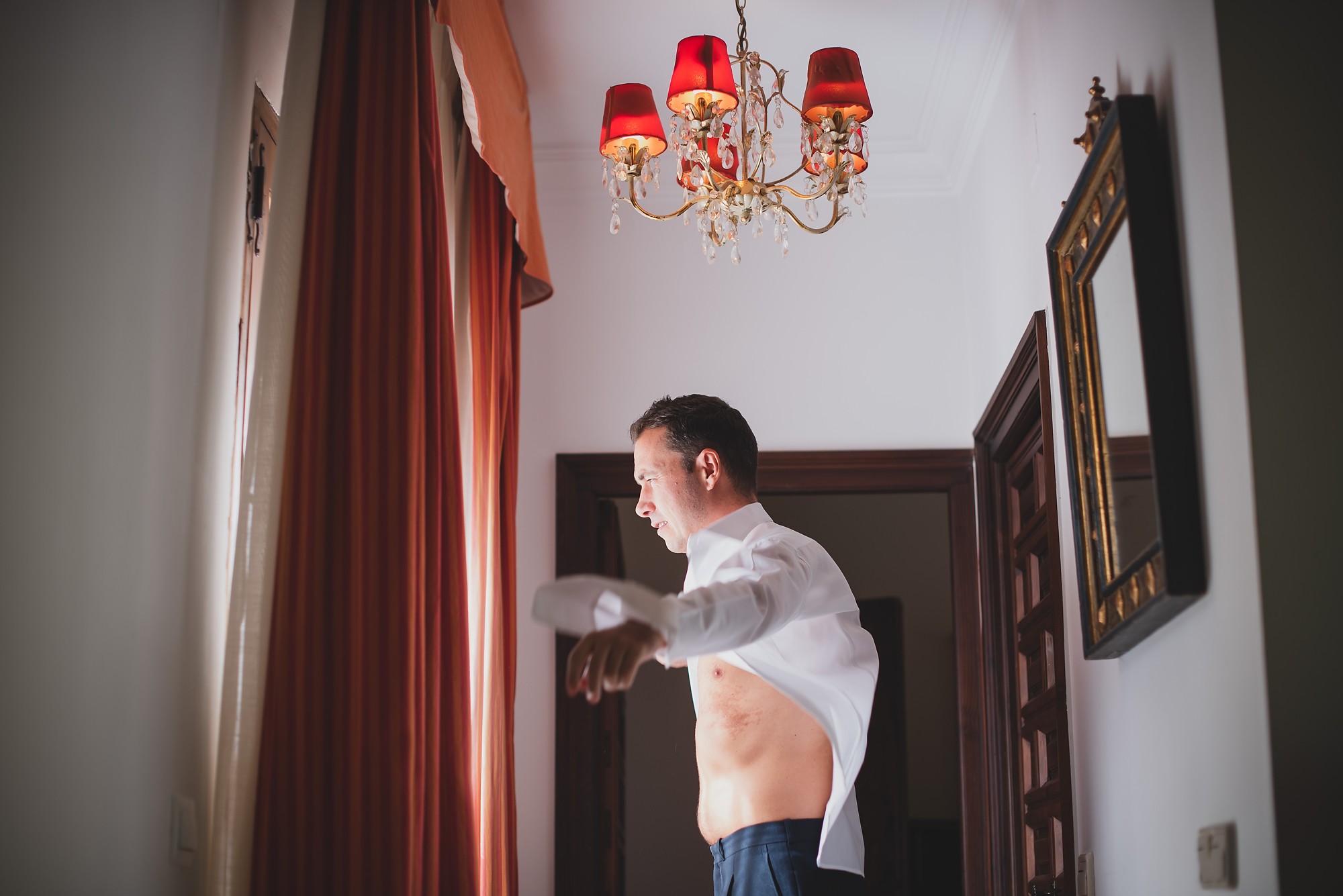 boda-cigarral-del-angel-4794