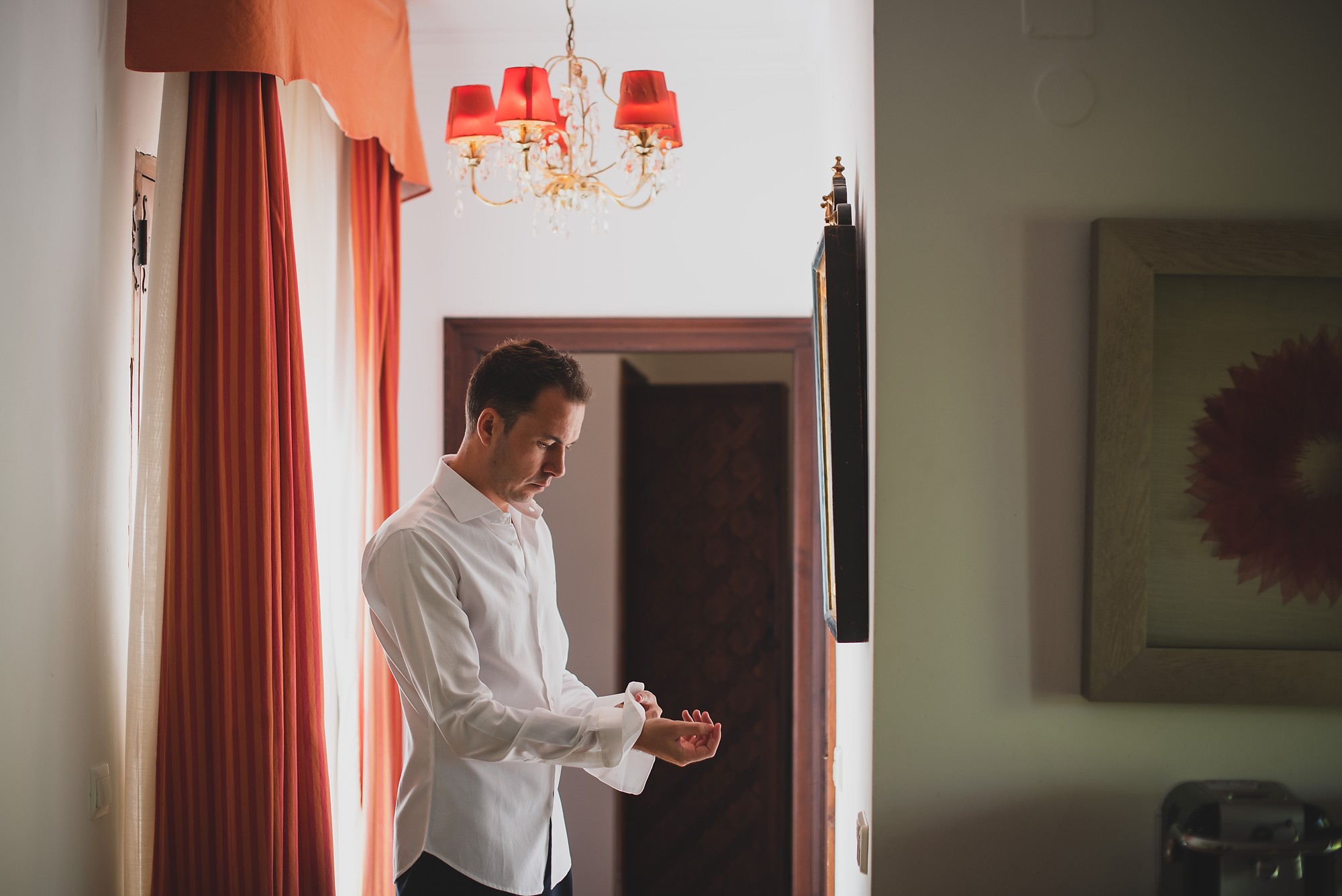 boda-cigarral-del-angel-4795