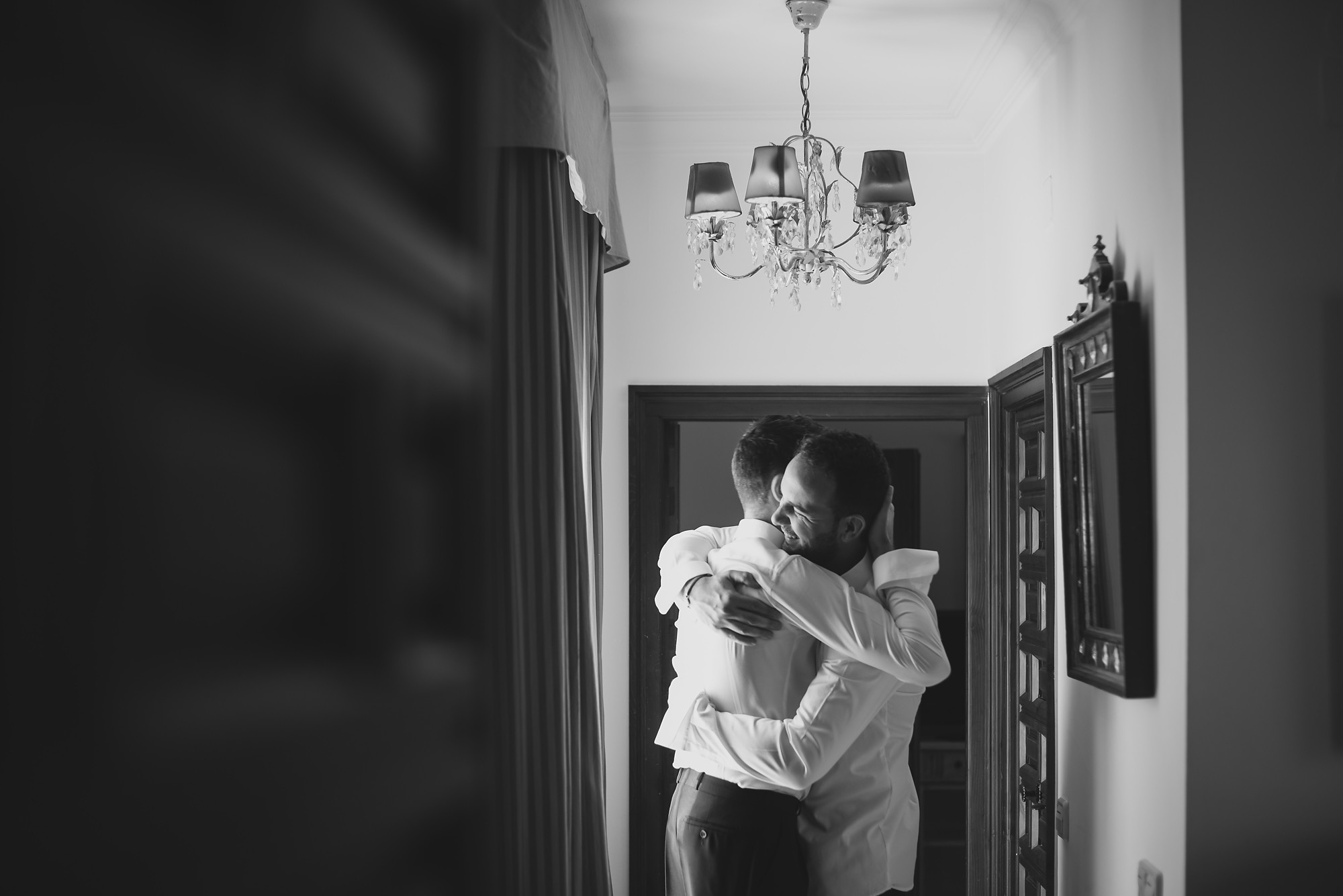 boda-cigarral-del-angel-4796