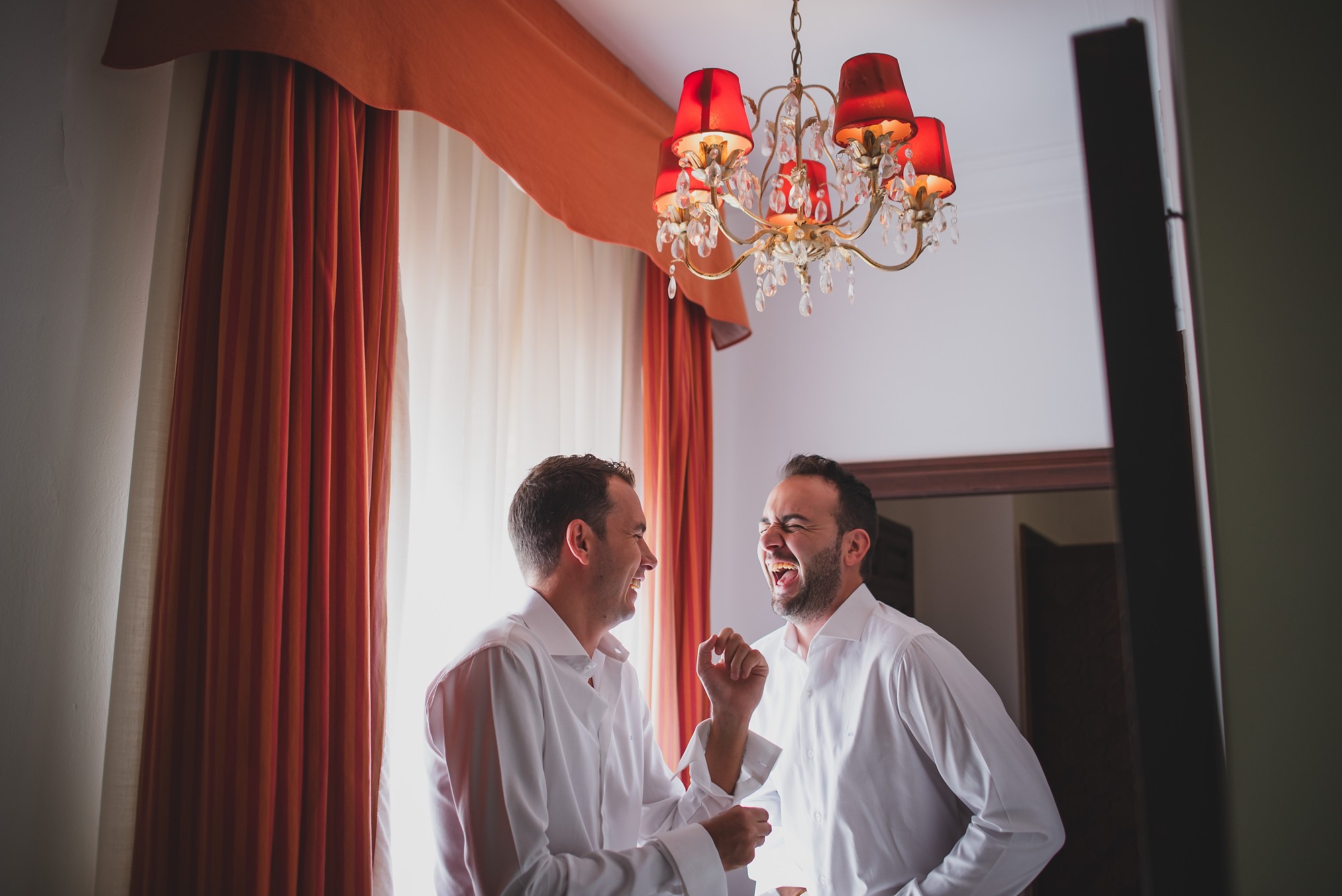 boda-cigarral-del-angel-4797