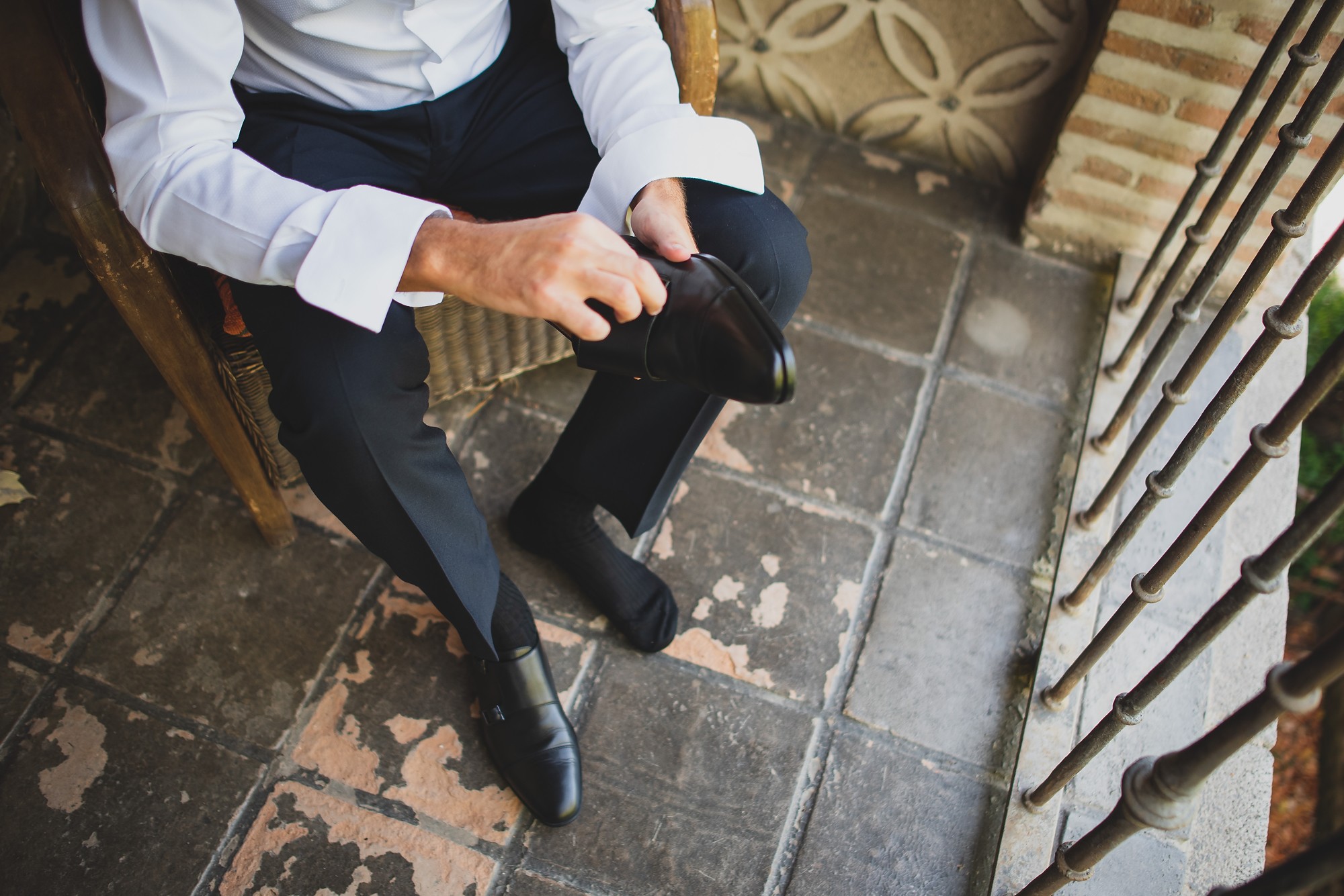 boda-cigarral-del-angel-4798