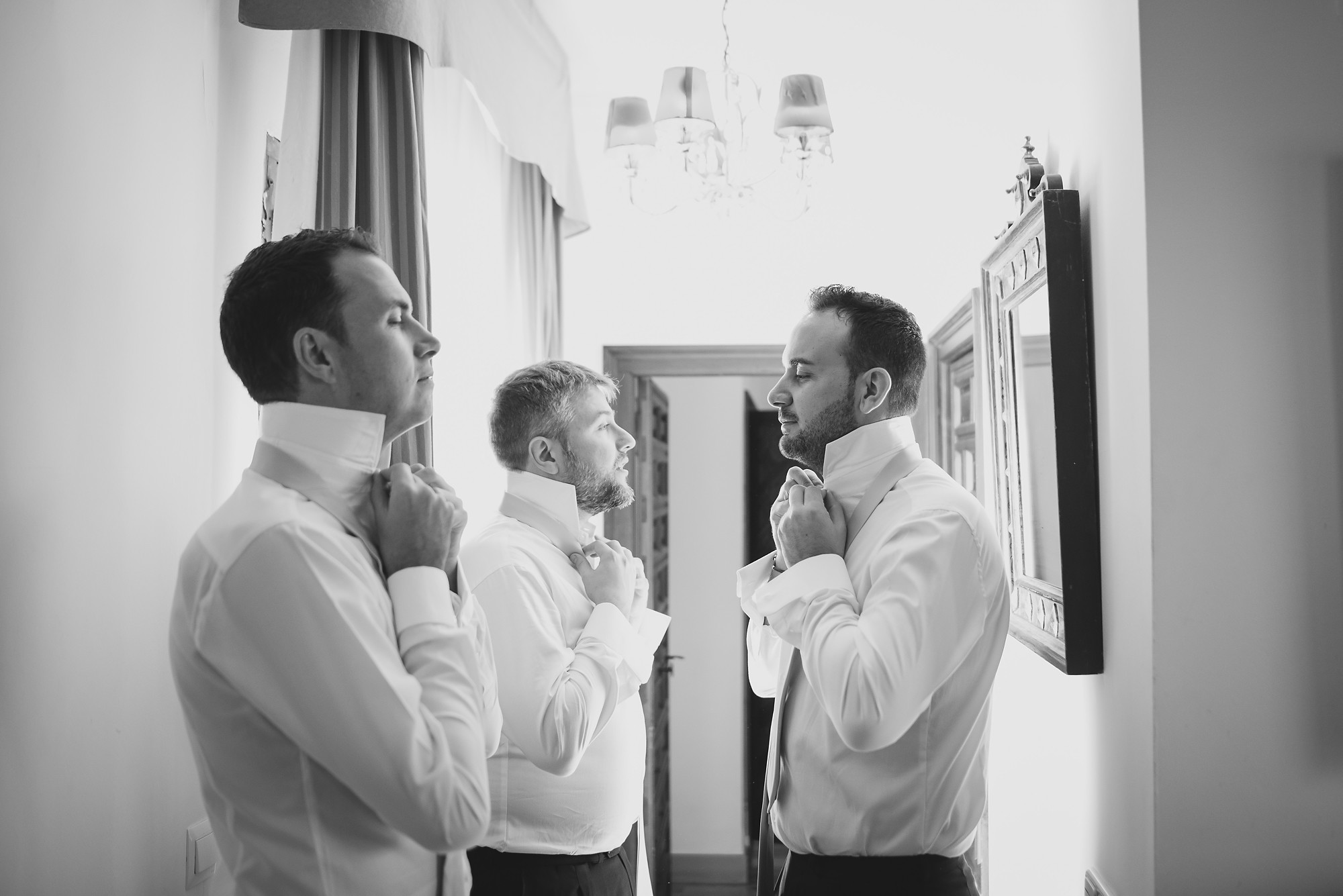 boda-cigarral-del-angel-4799