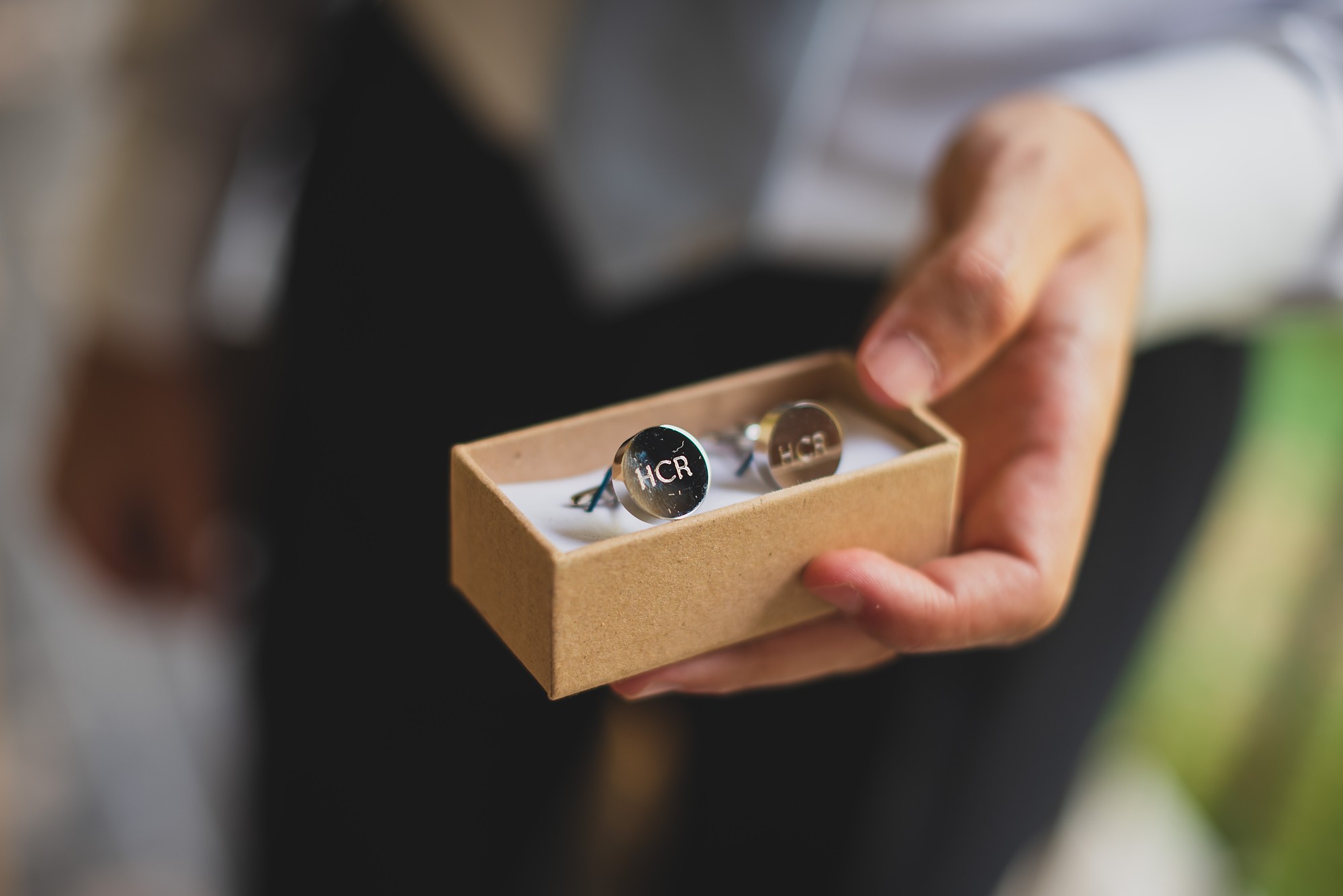 boda-cigarral-del-angel-4801