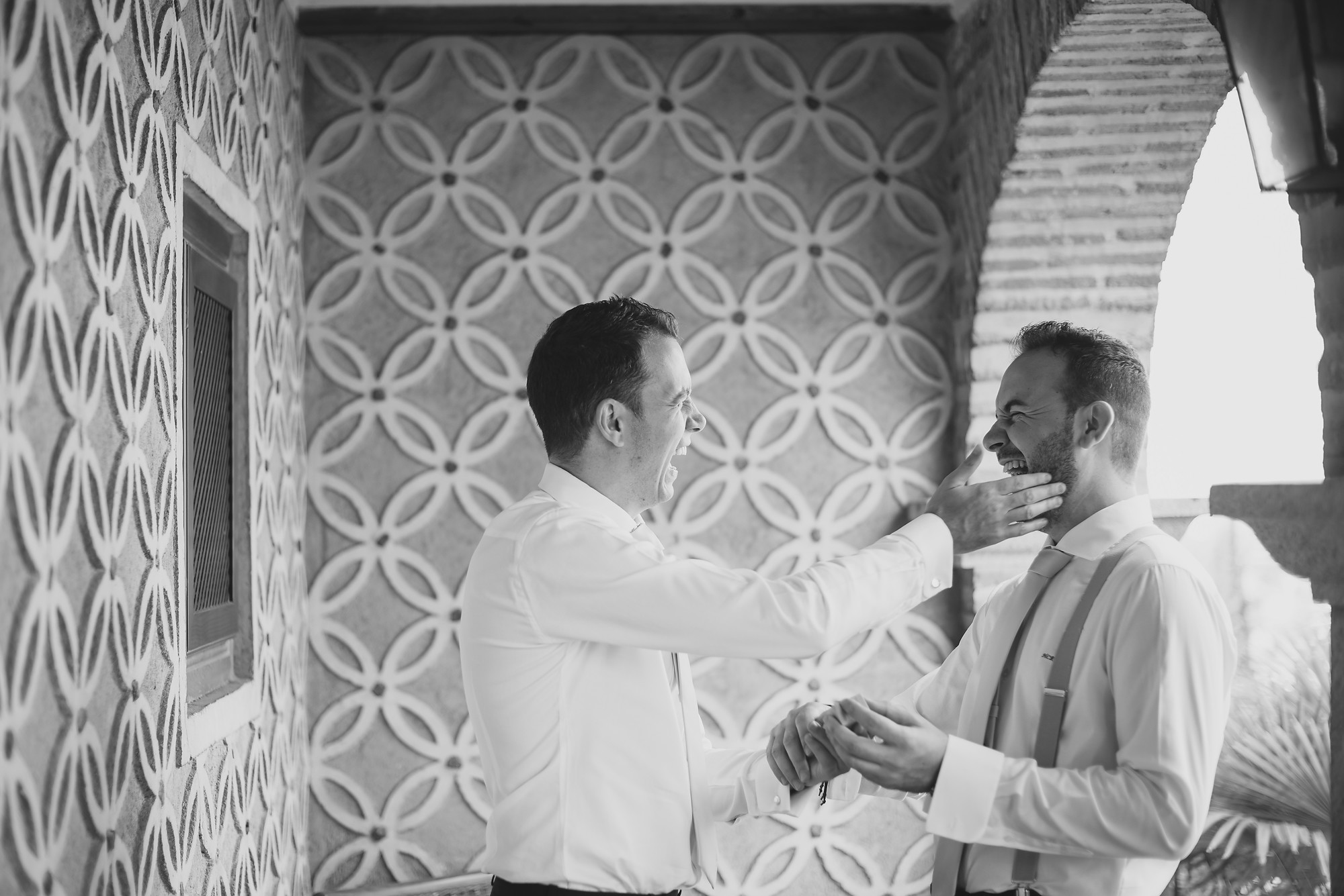 boda-cigarral-del-angel-4802