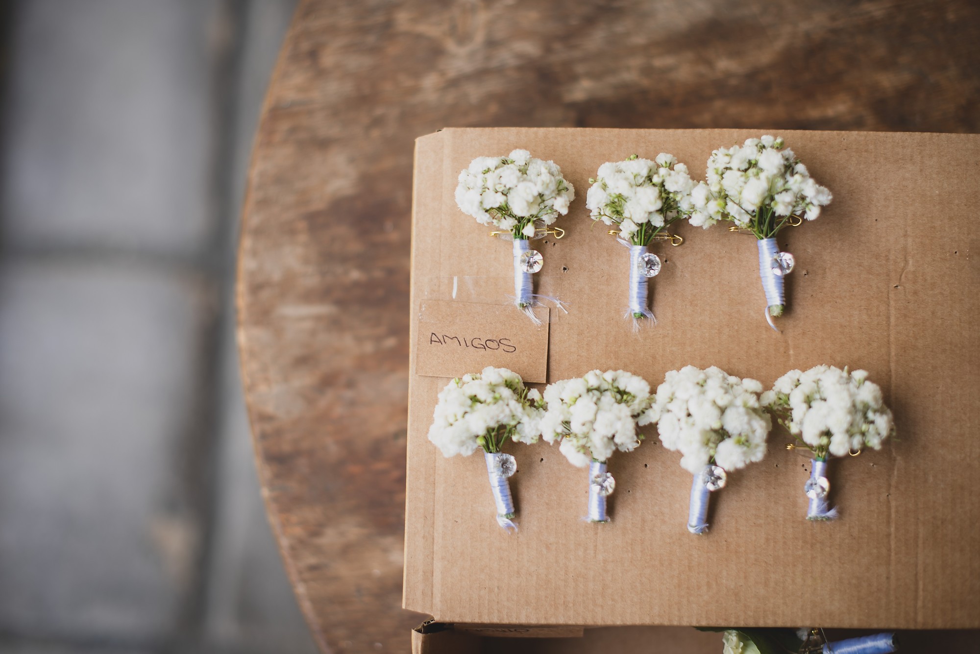 boda-cigarral-del-angel-4803