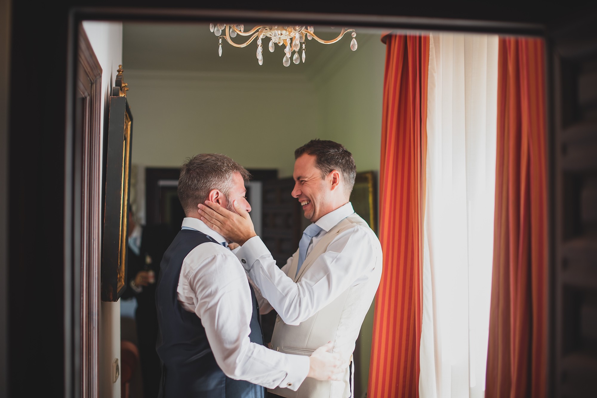 boda-cigarral-del-angel-4804