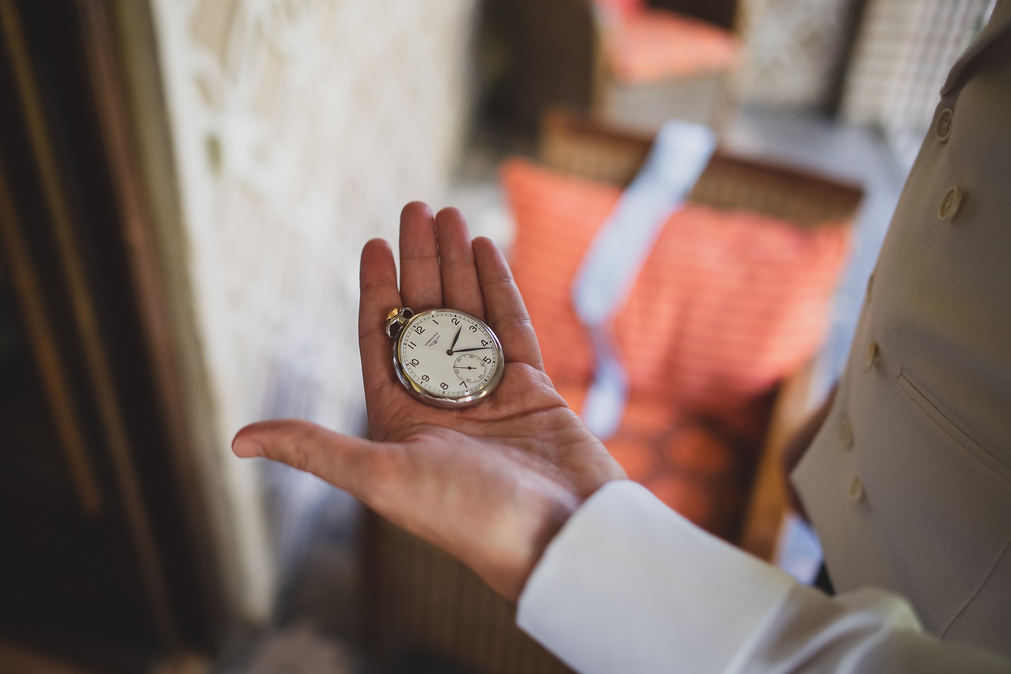 boda-cigarral-del-angel-4805