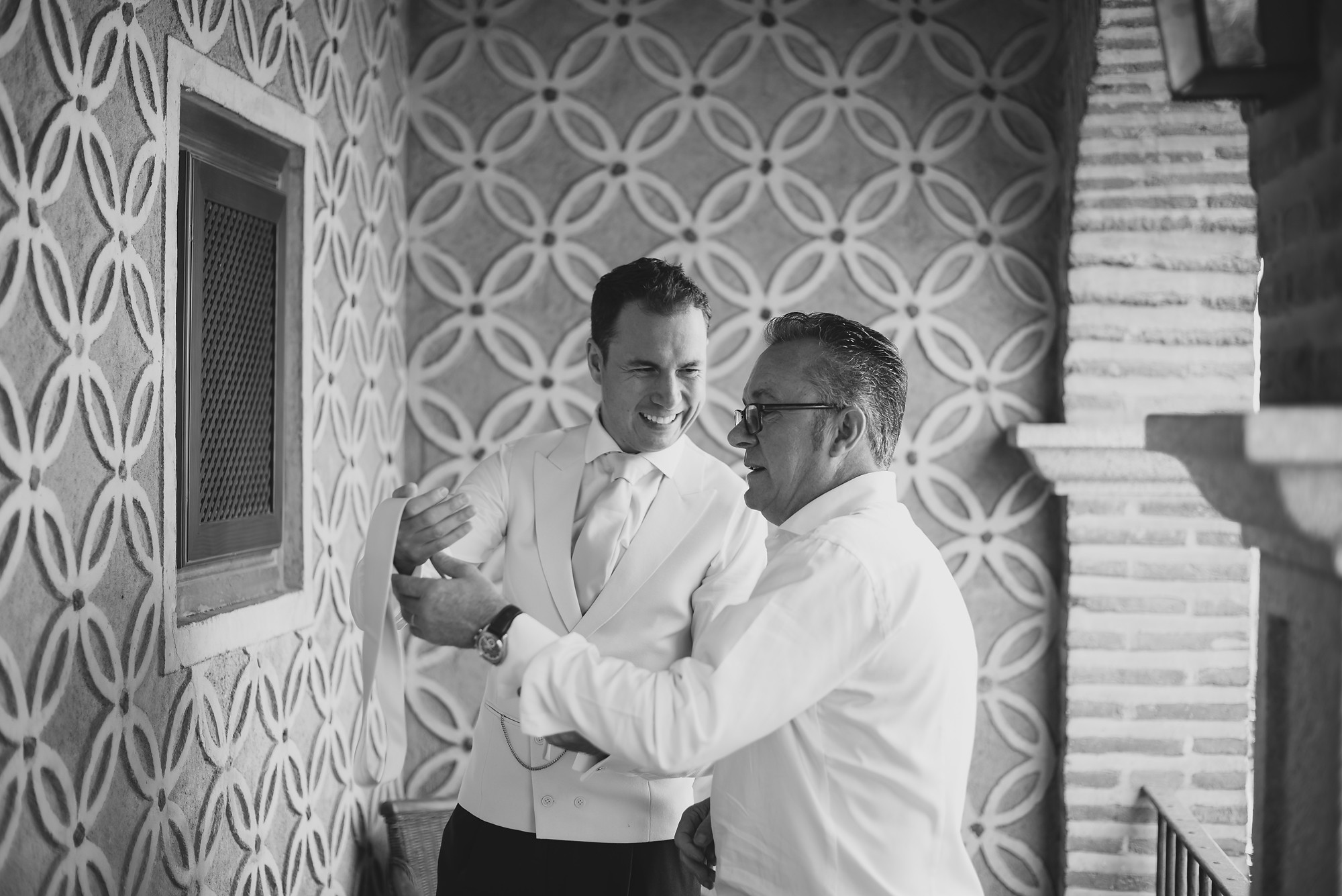 boda-cigarral-del-angel-4806