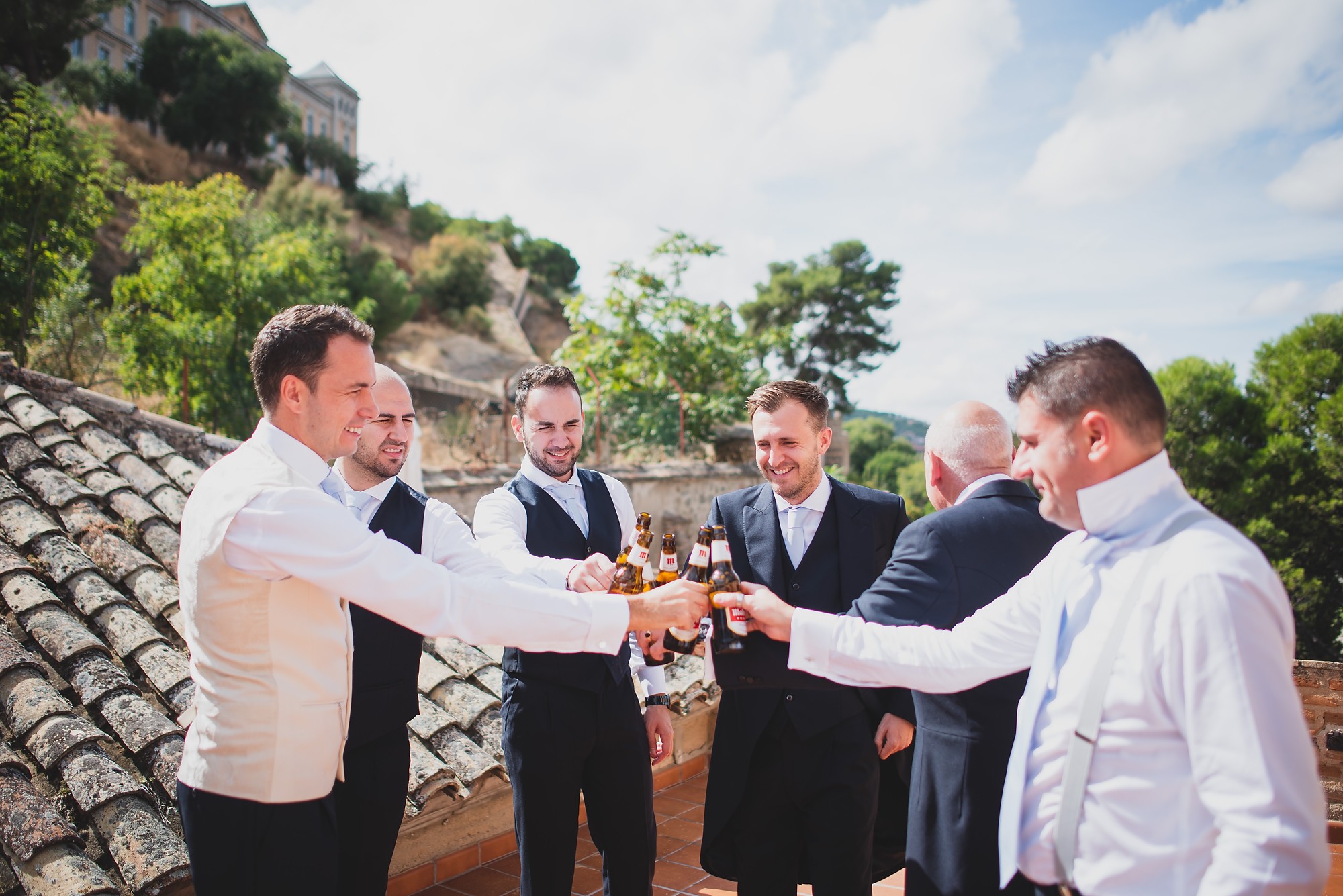 boda-cigarral-del-angel-4807