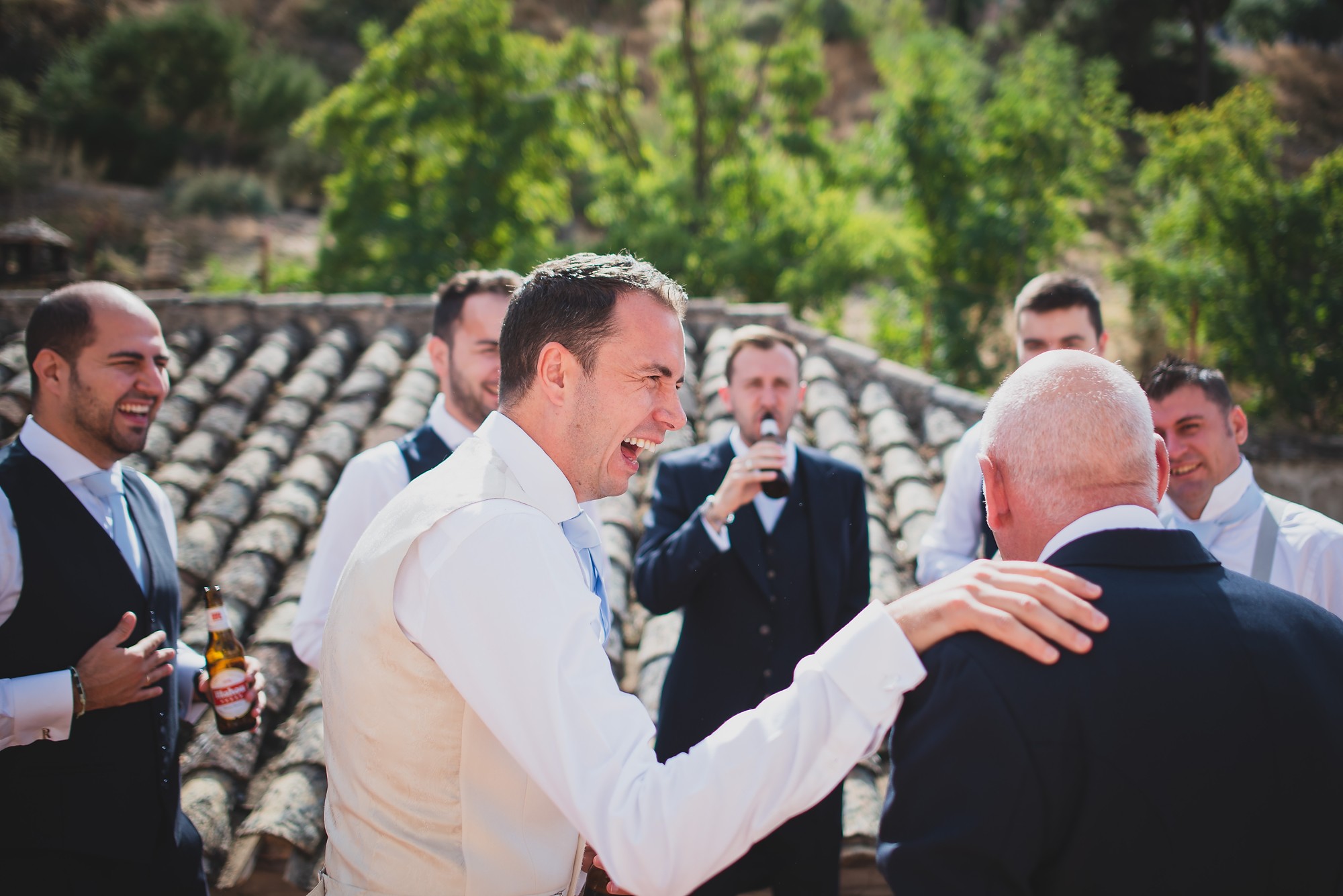 boda-cigarral-del-angel-4808