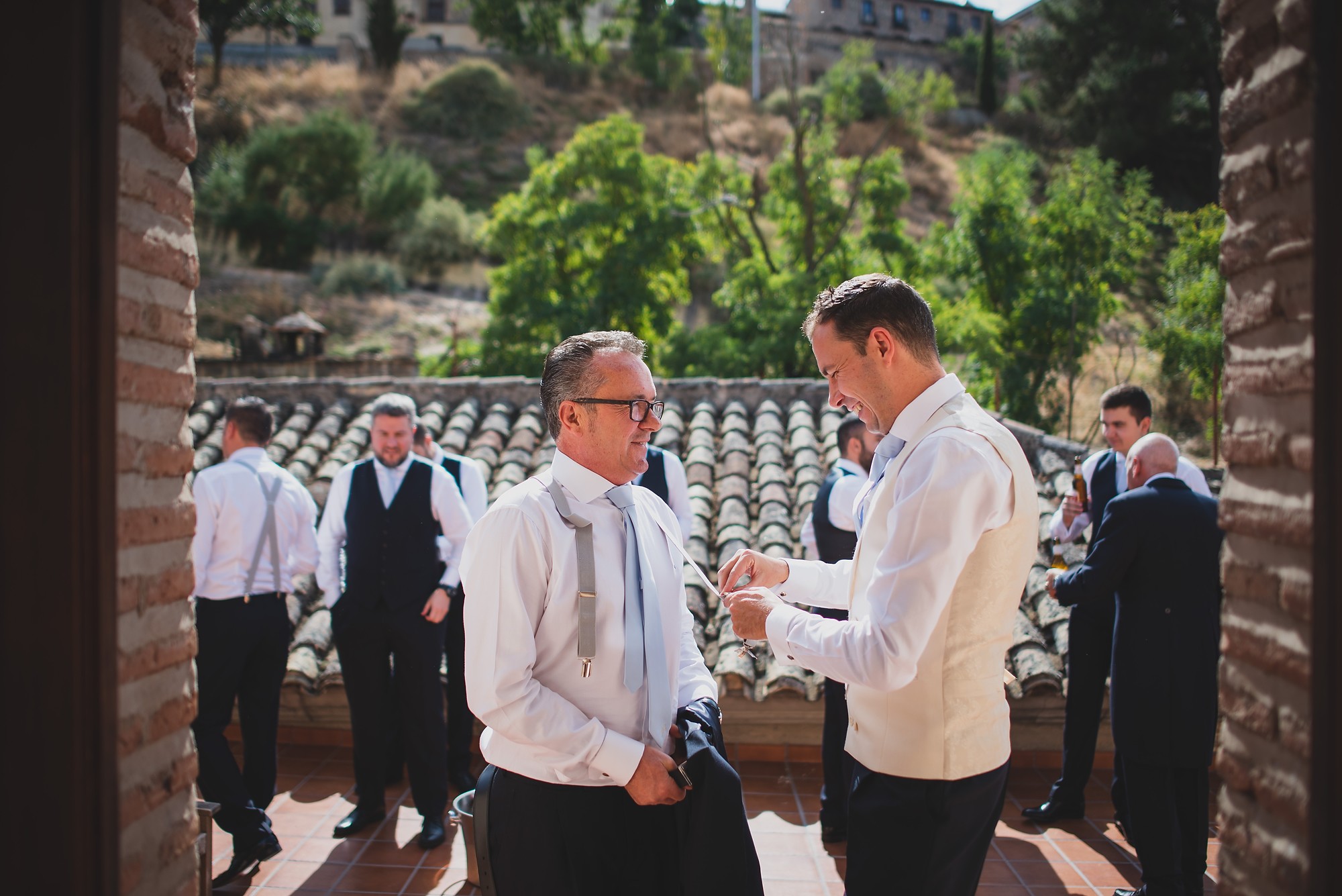 boda-cigarral-del-angel-4809