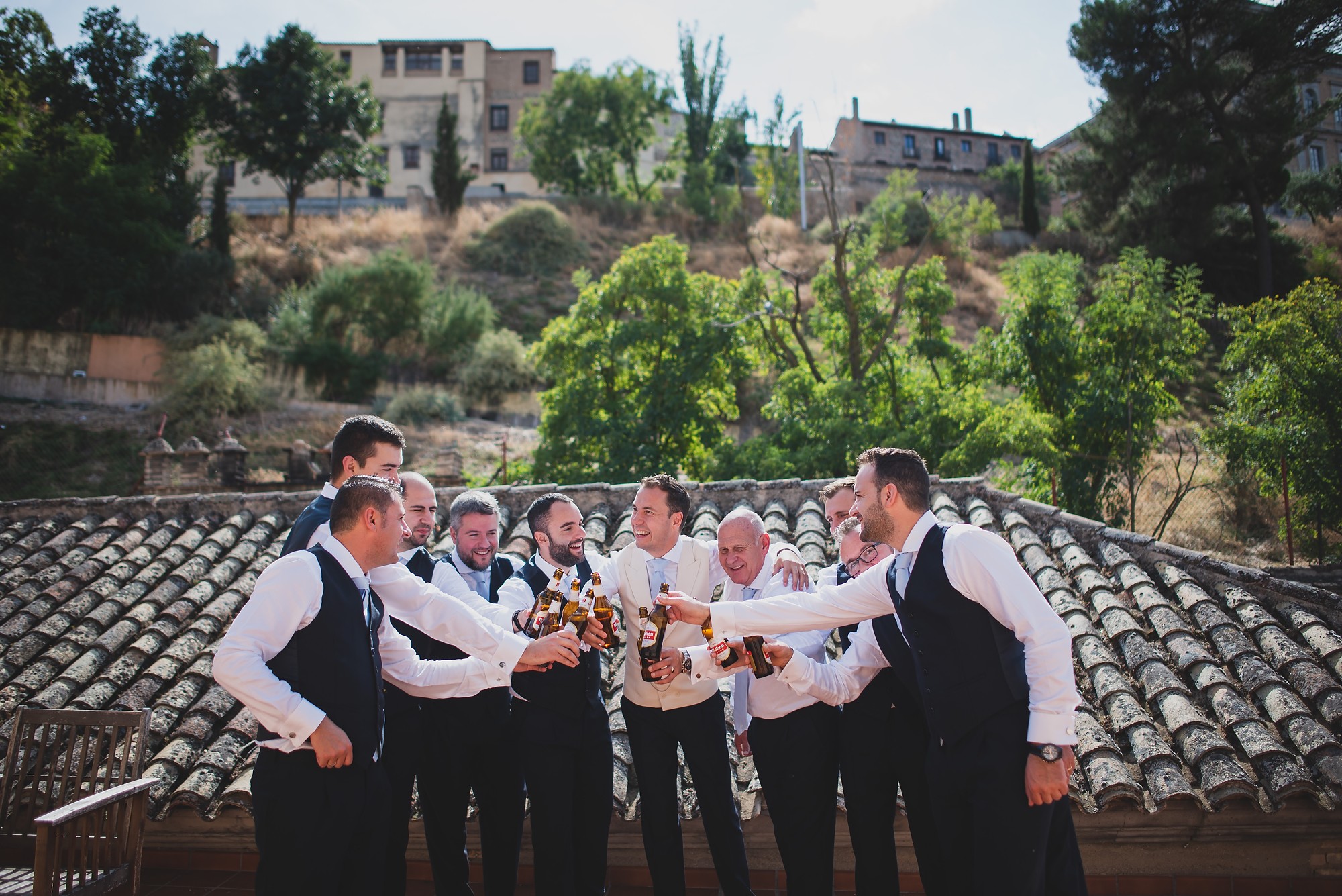 boda-cigarral-del-angel-4810