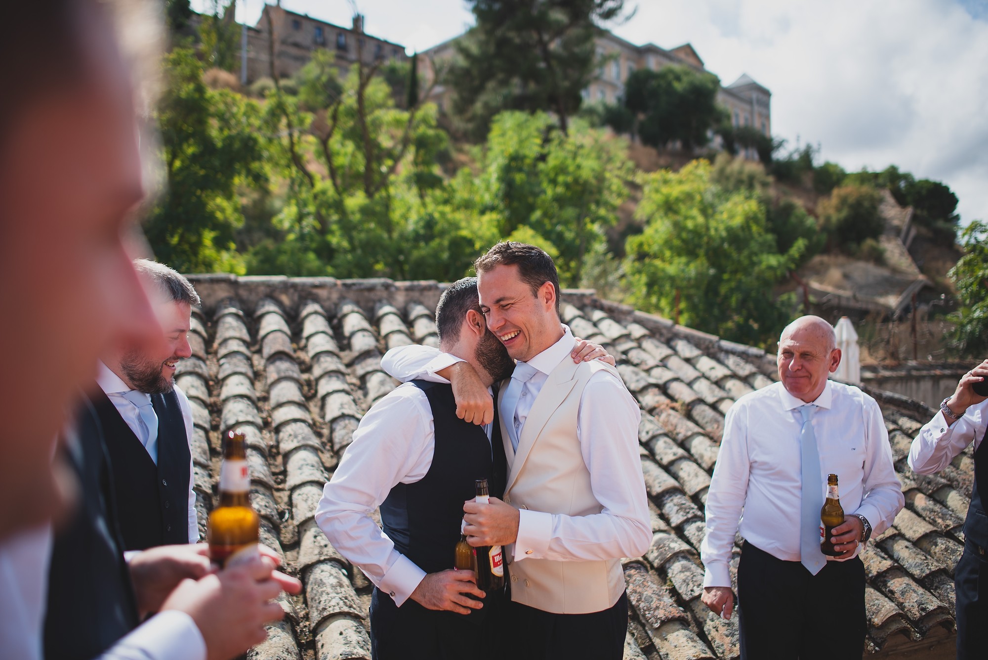 boda-cigarral-del-angel-4811