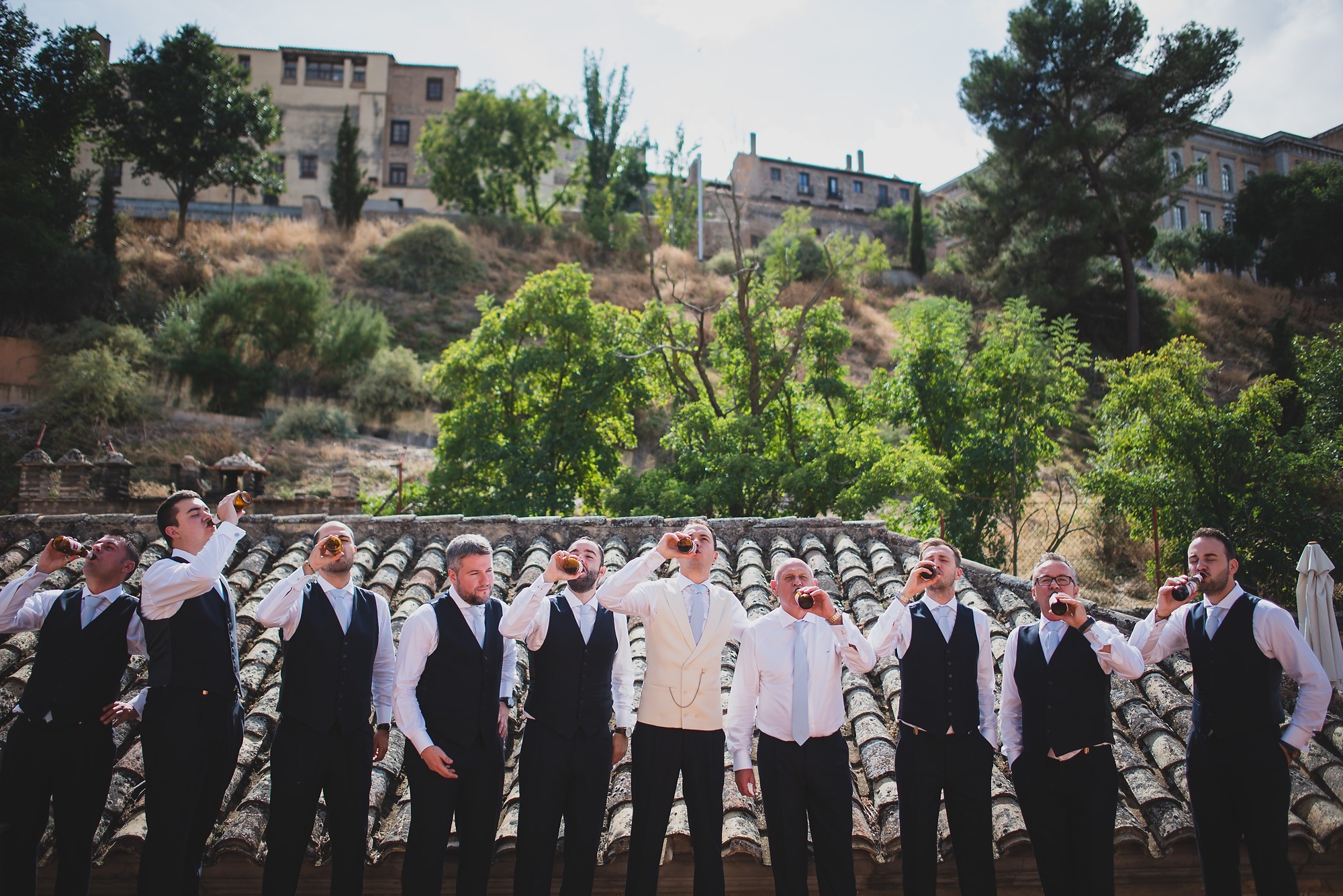 boda-cigarral-del-angel-4812