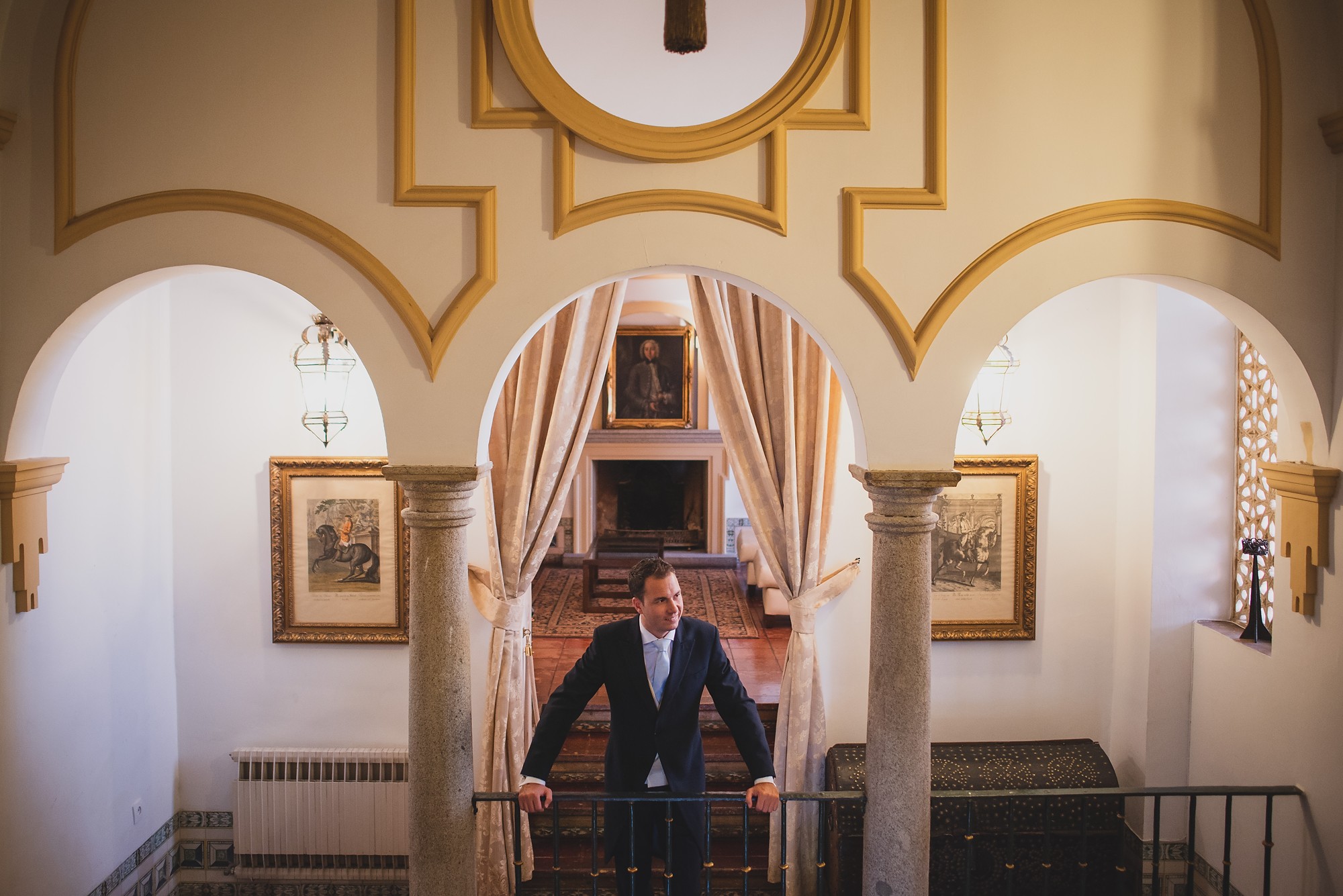 boda-cigarral-del-angel-4813