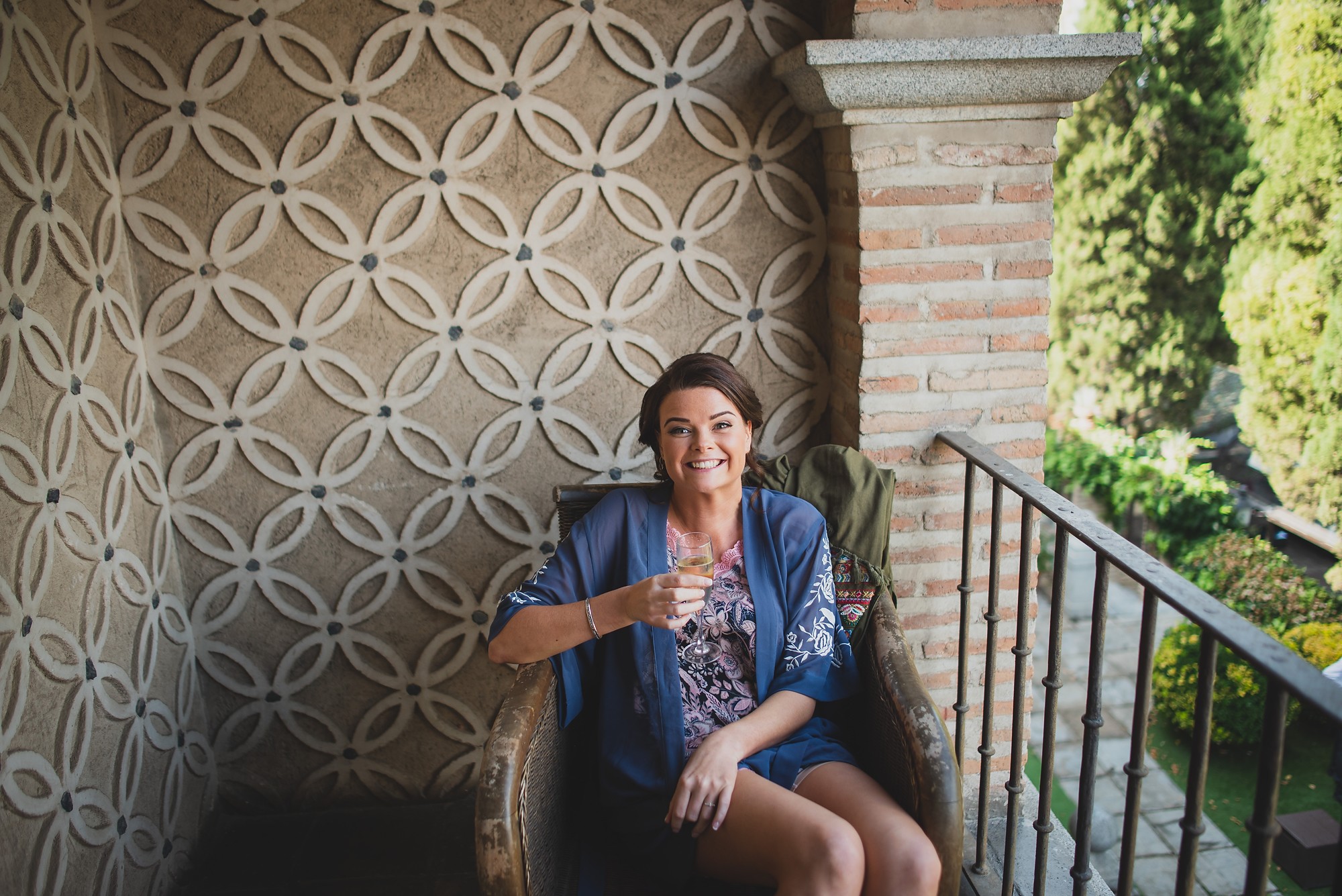 boda-cigarral-del-angel-4814