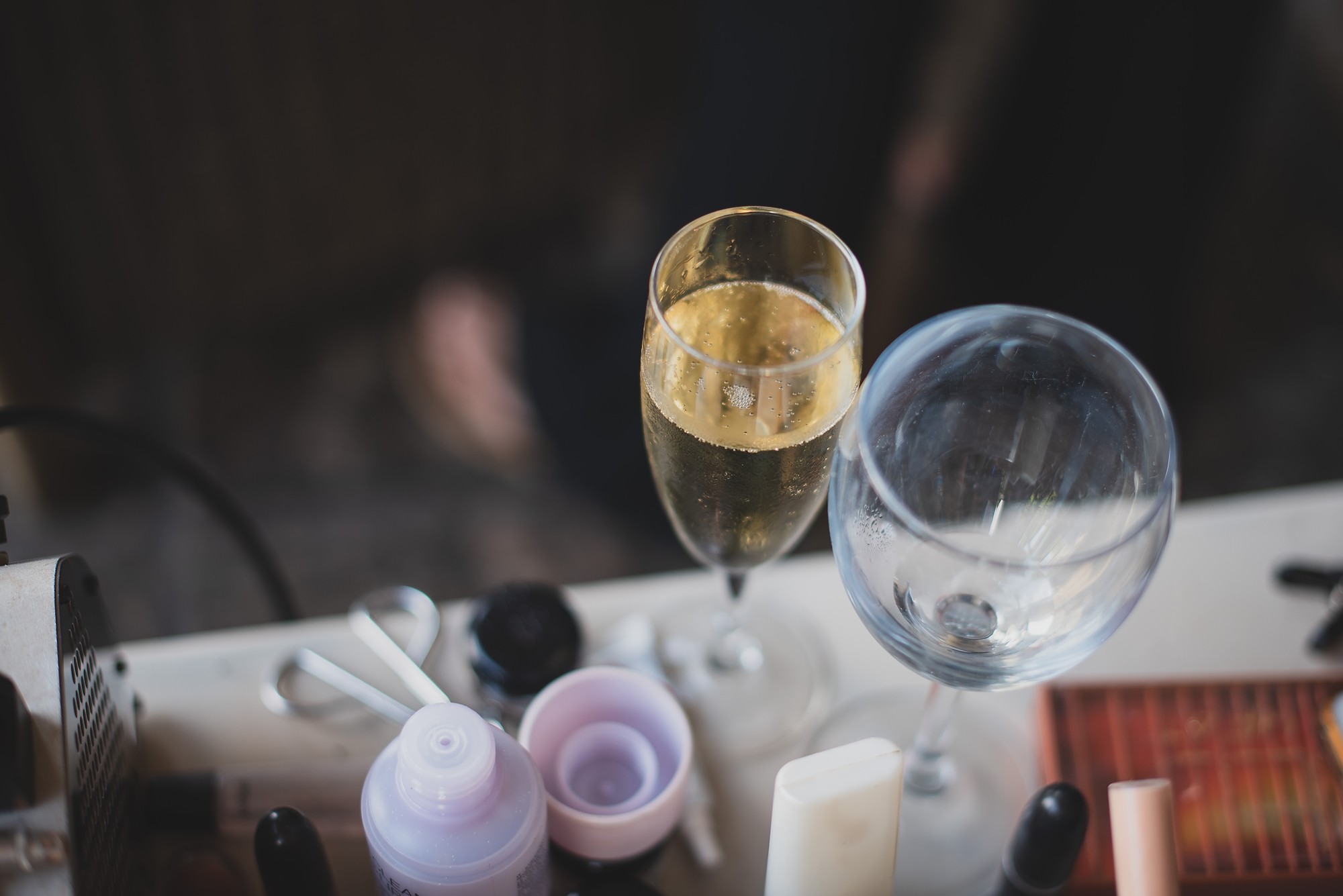 boda-cigarral-del-angel-4815