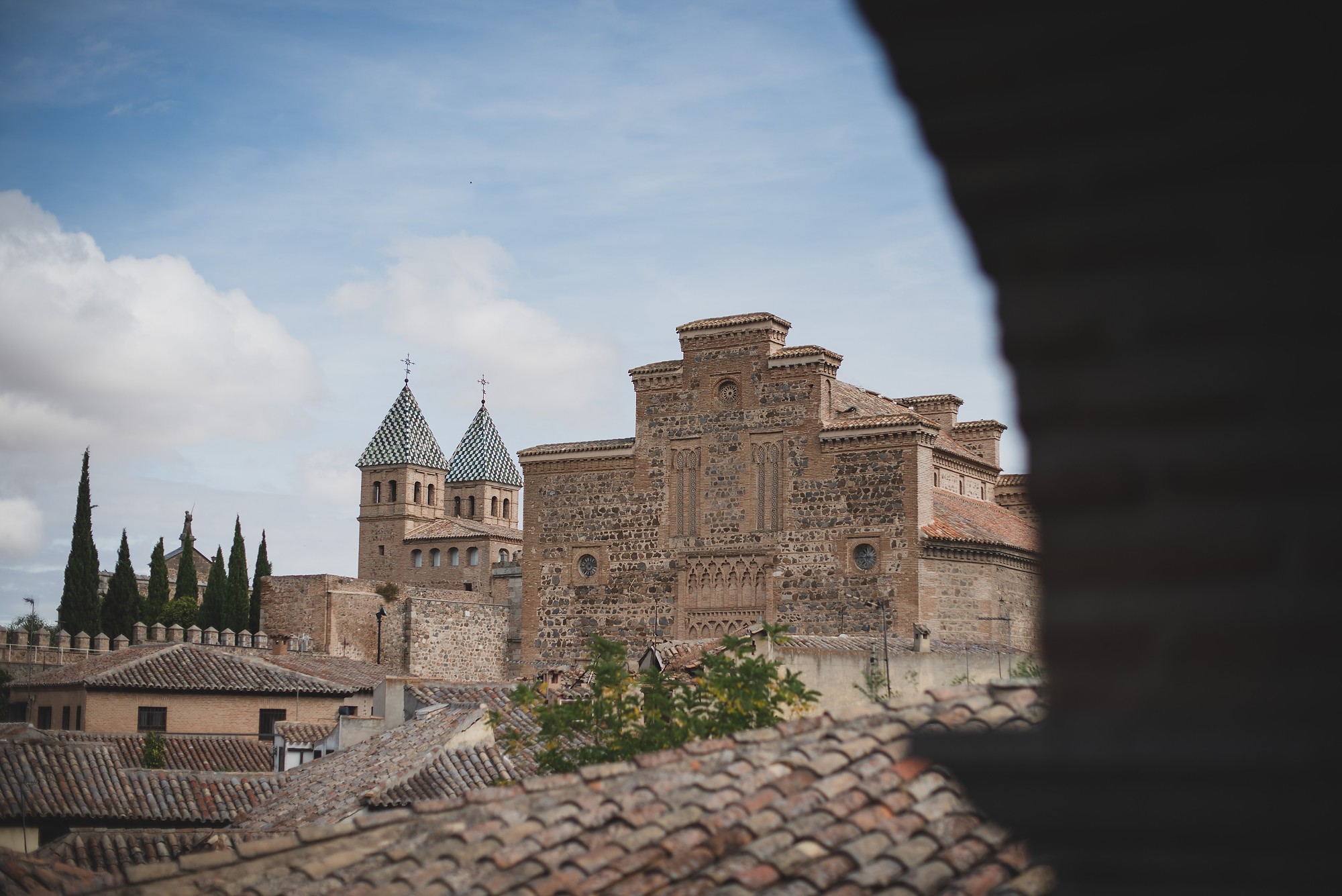 boda-cigarral-del-angel-4816