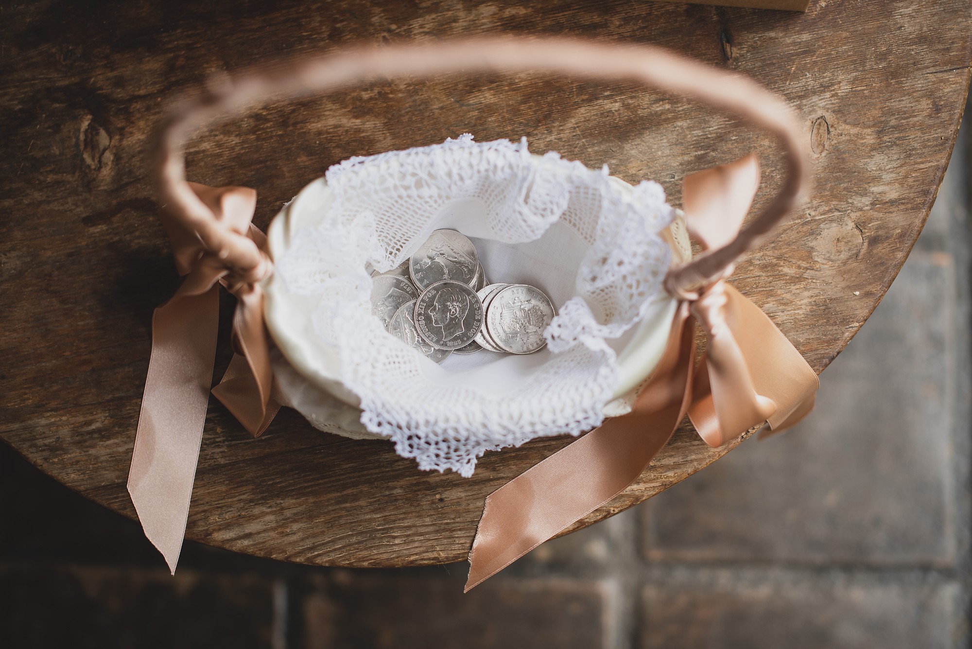 boda-cigarral-del-angel-4817