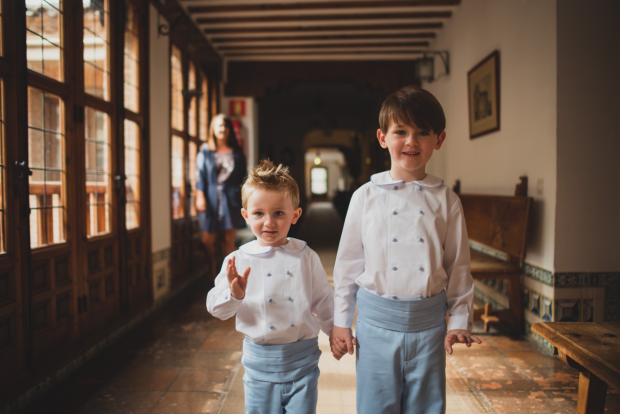 boda-cigarral-del-angel-4818