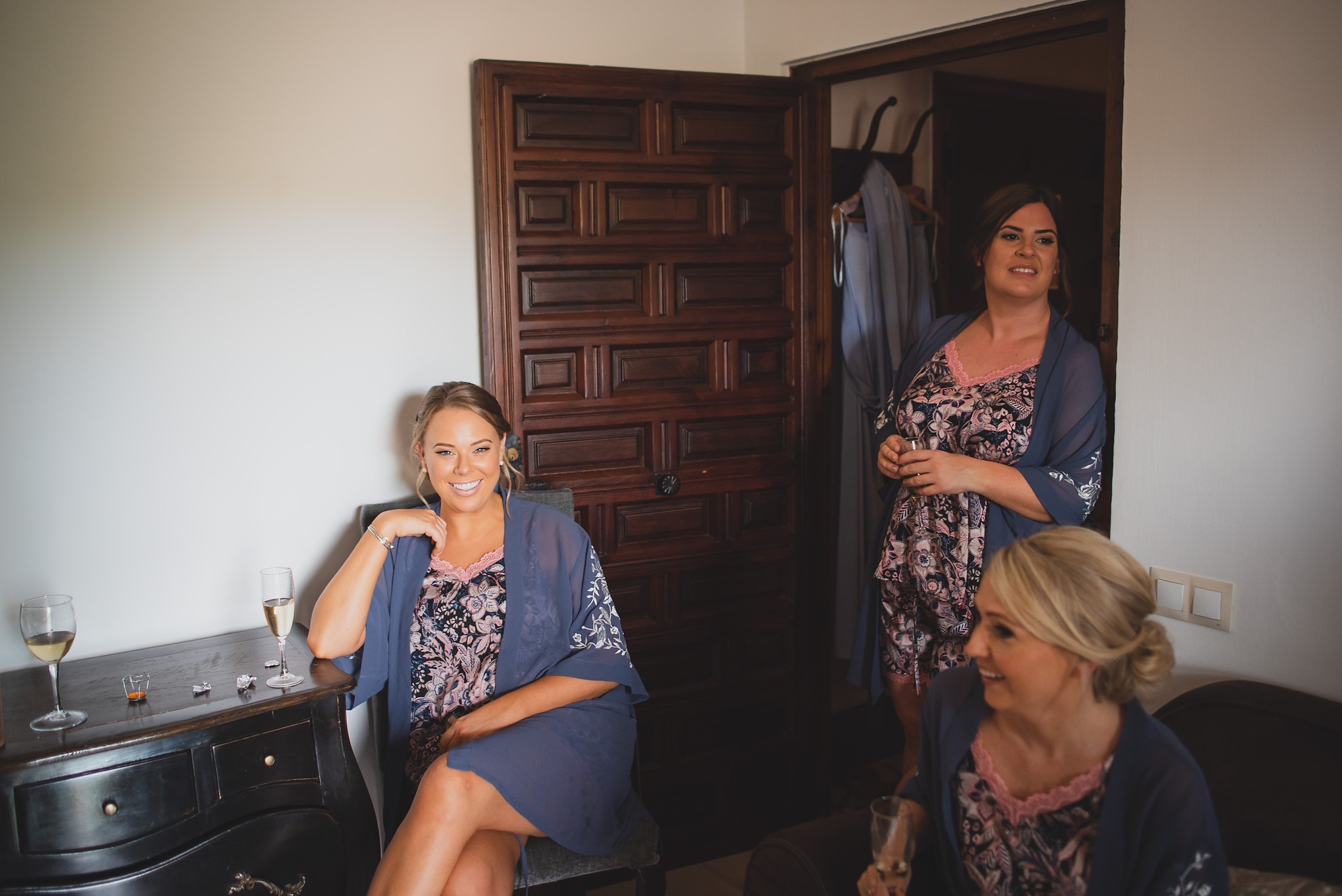 boda-cigarral-del-angel-4819