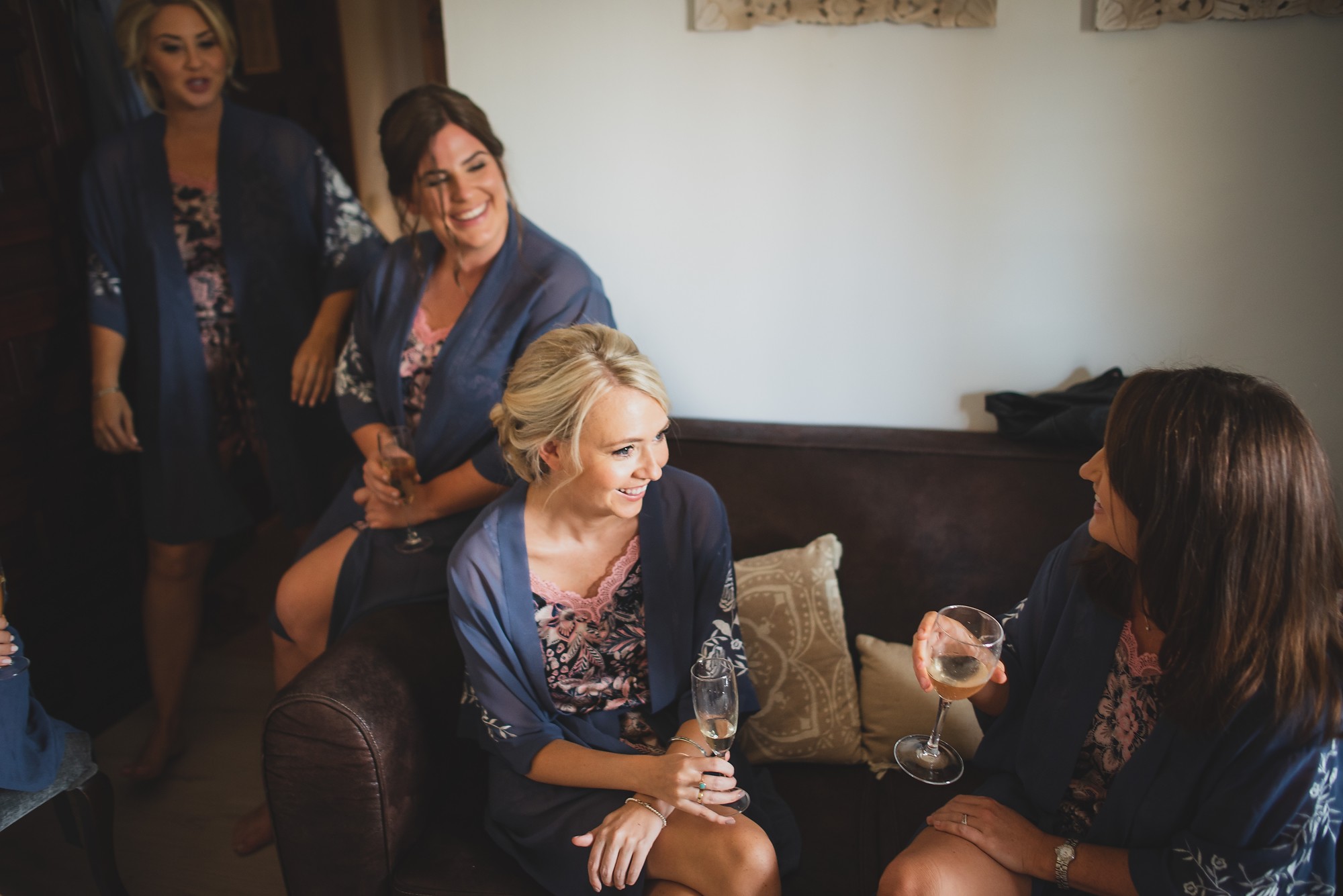 boda-cigarral-del-angel-4820