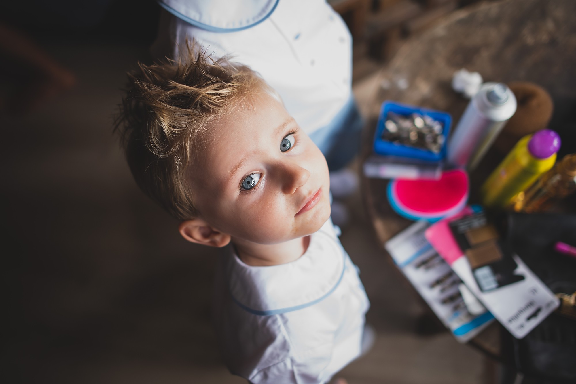 boda-cigarral-del-angel-4821