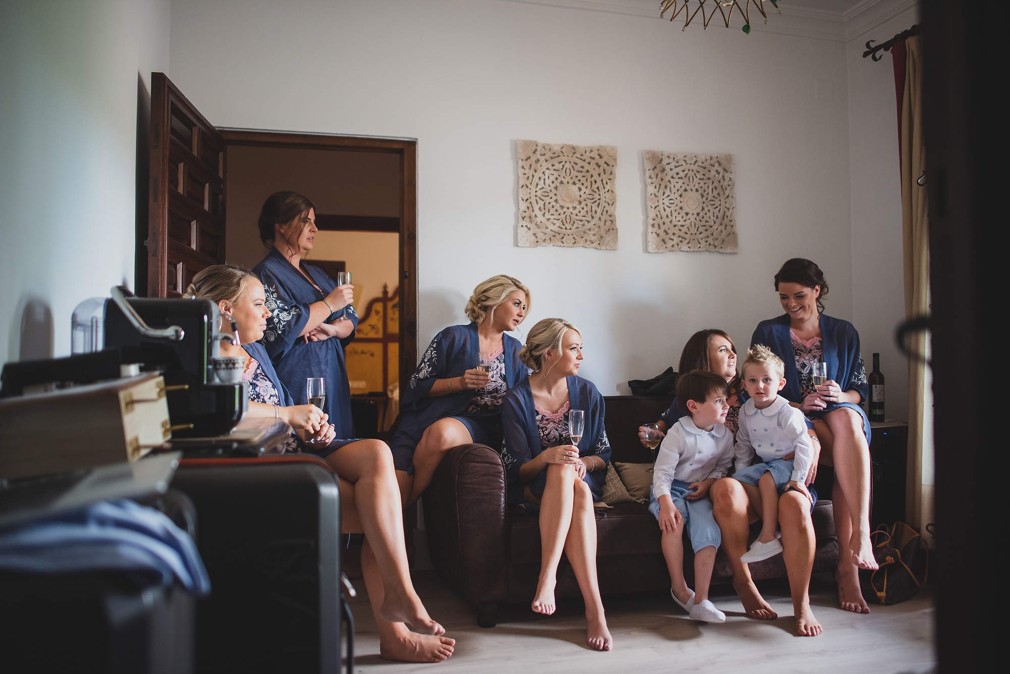 boda-cigarral-del-angel-4822