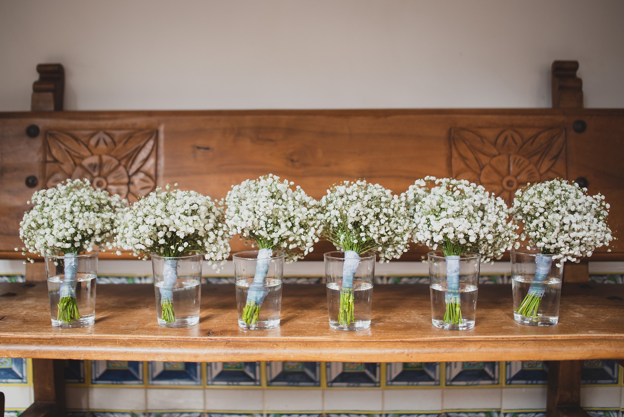 boda-cigarral-del-angel-4823