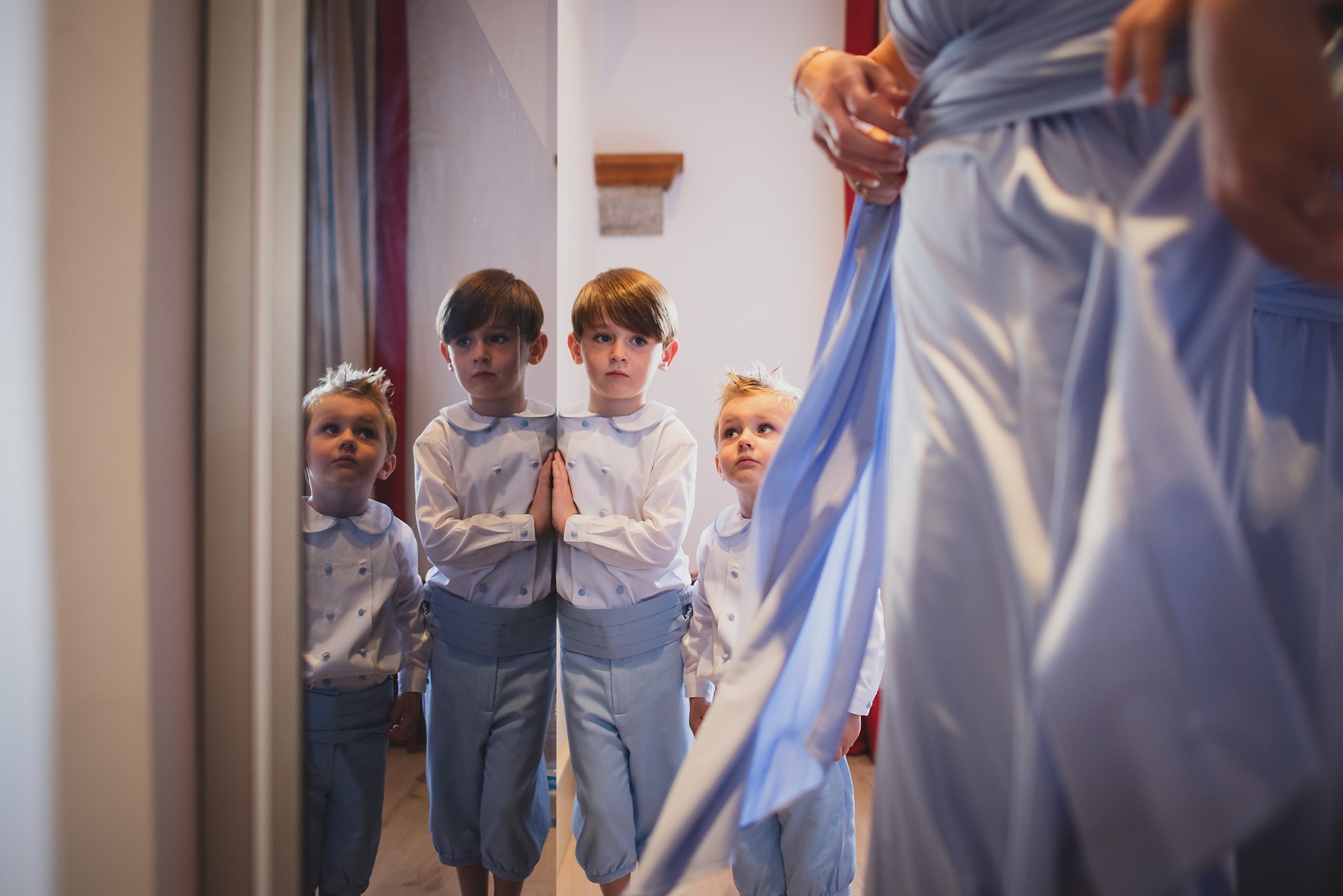 boda-cigarral-del-angel-4824