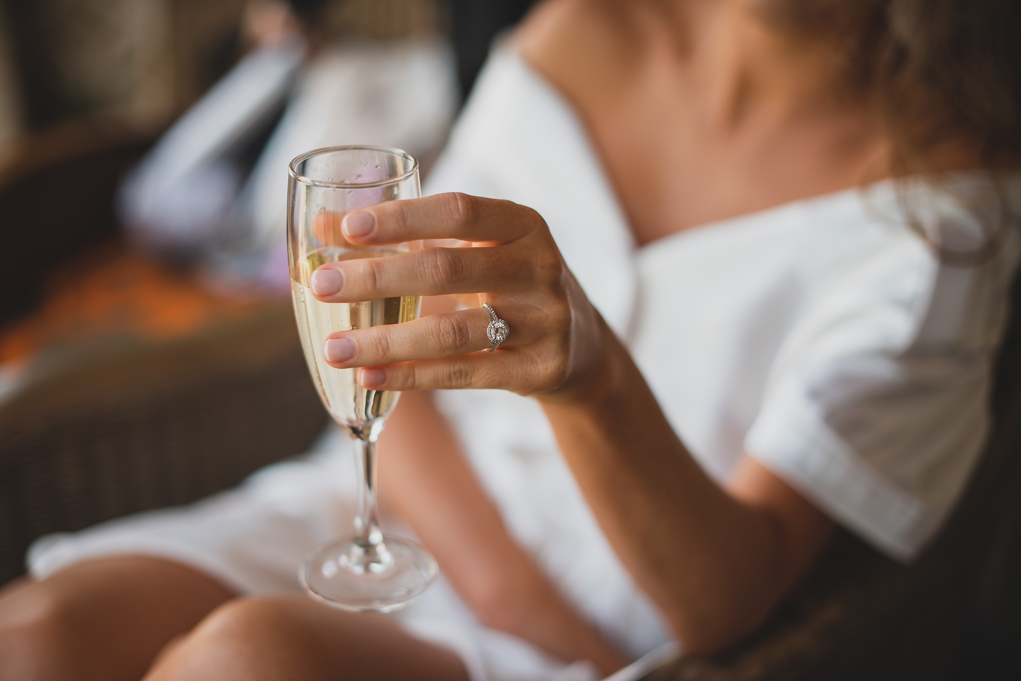 boda-cigarral-del-angel-4825