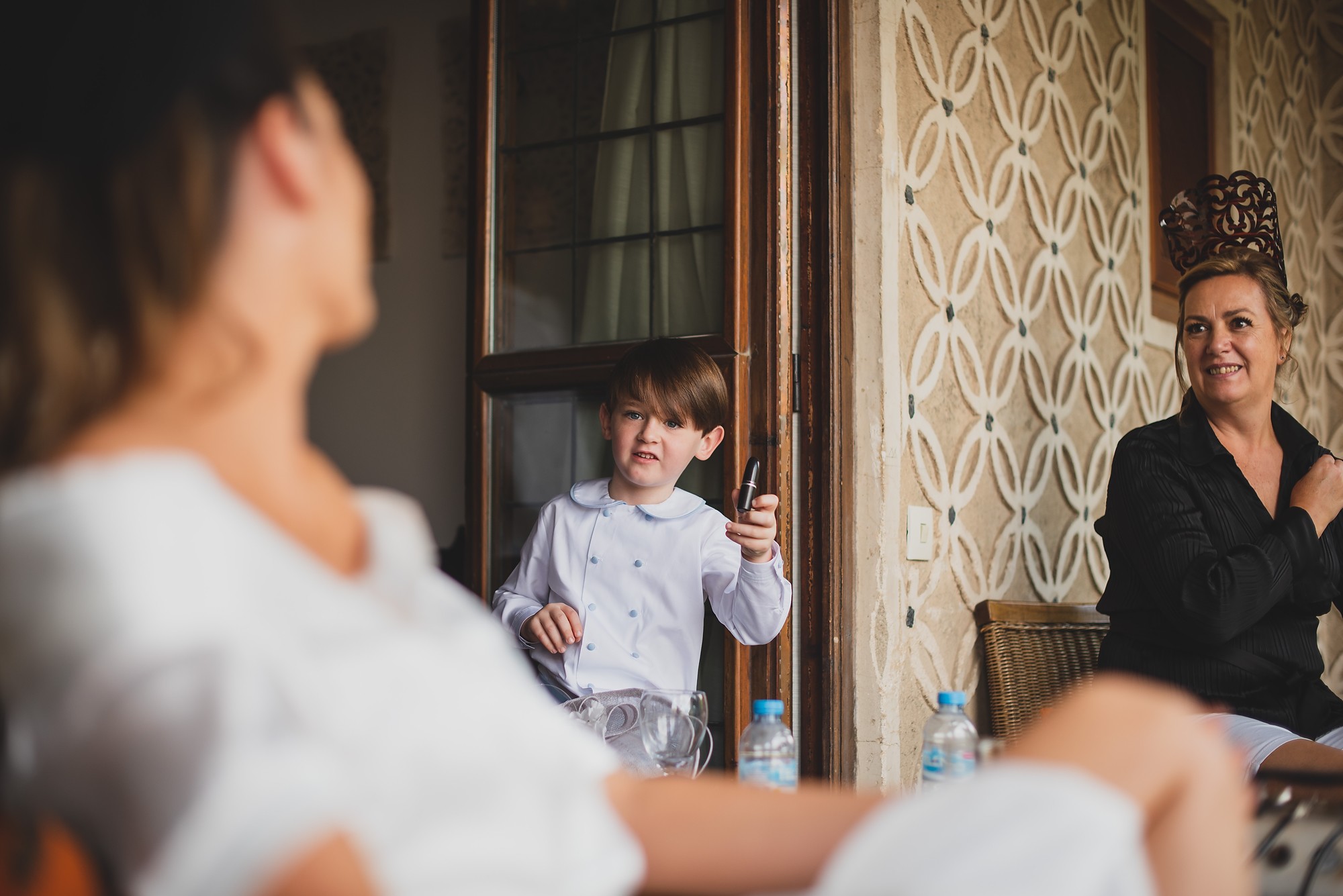 boda-cigarral-del-angel-4827