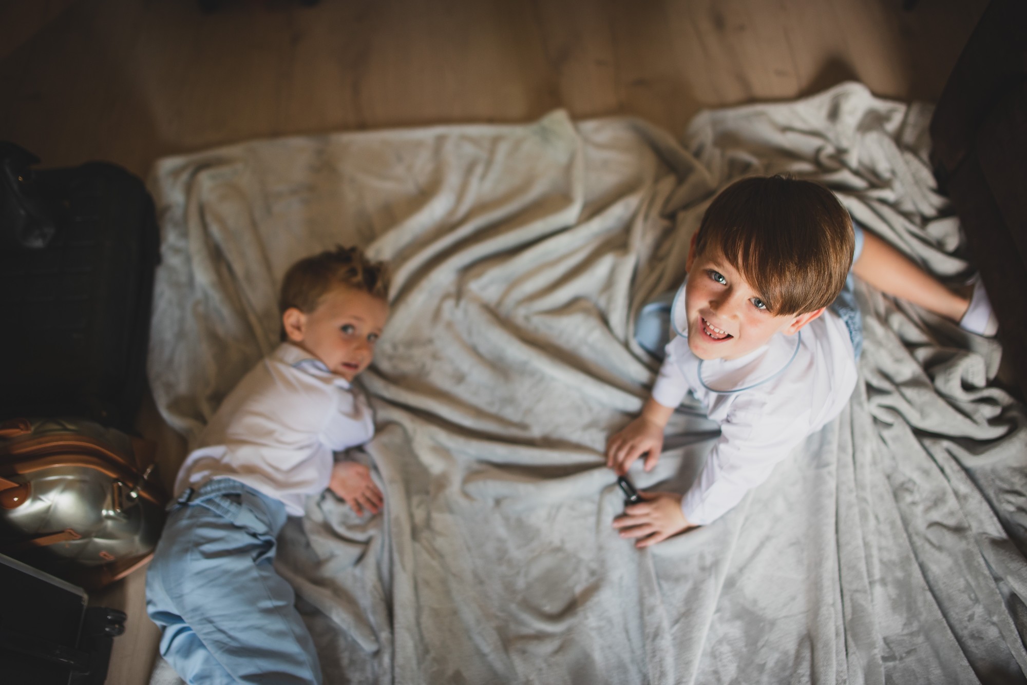 boda-cigarral-del-angel-4828