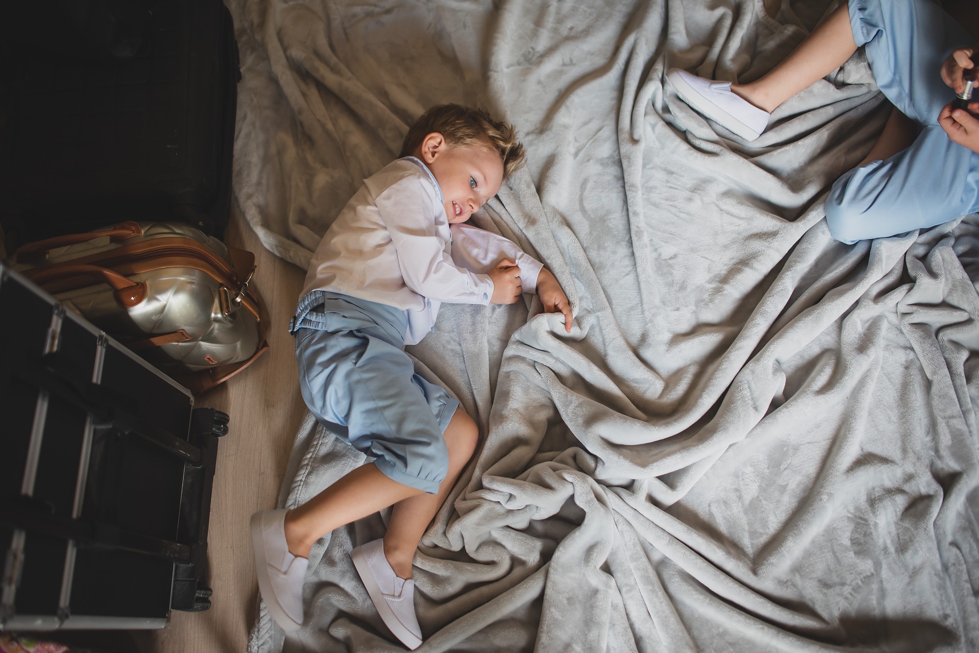 boda-cigarral-del-angel-4829